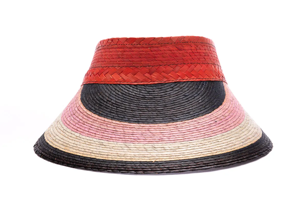 Las Olas sold by ASN