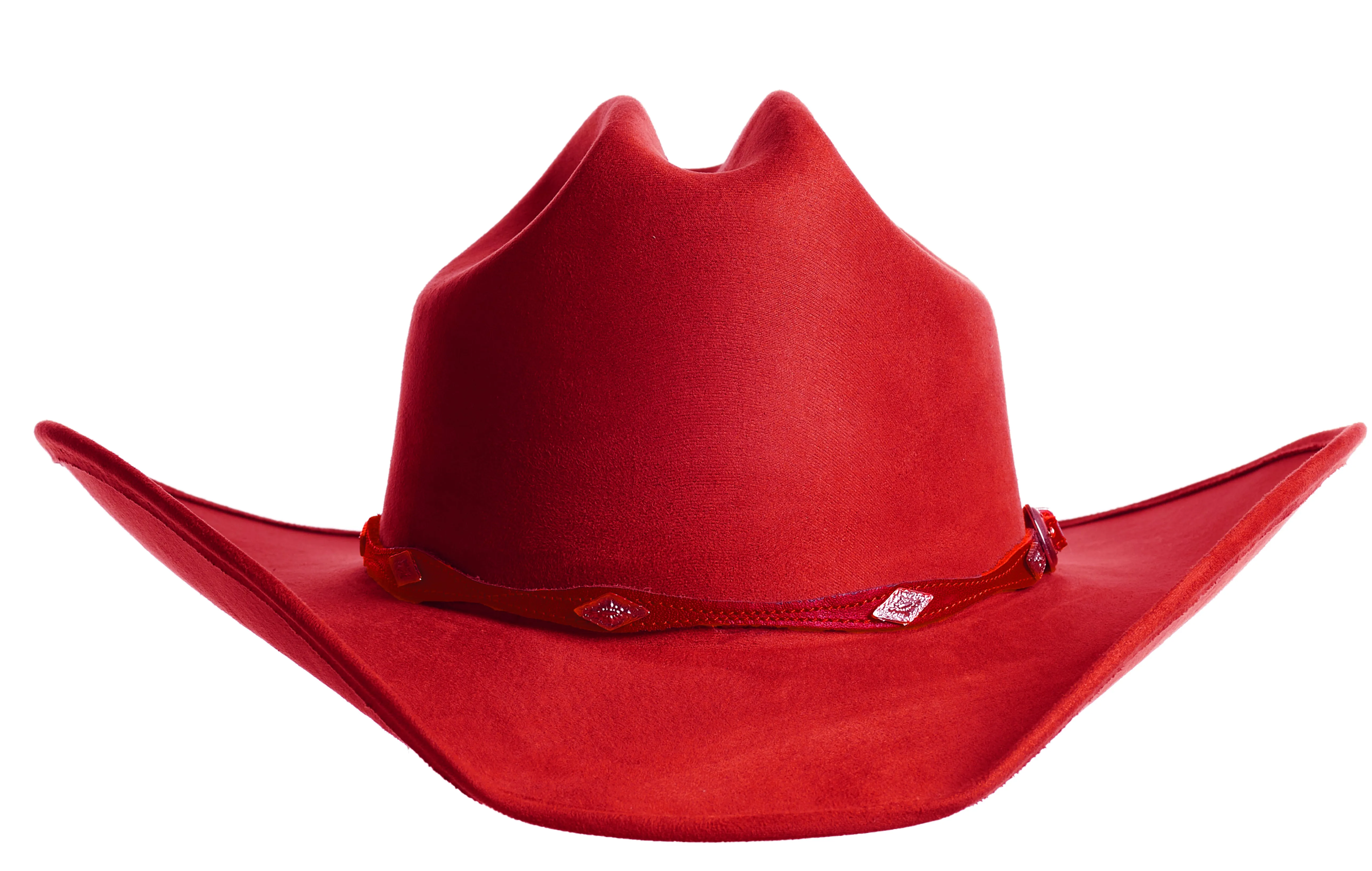 Dolly- Red Limited Edition sold by ASN