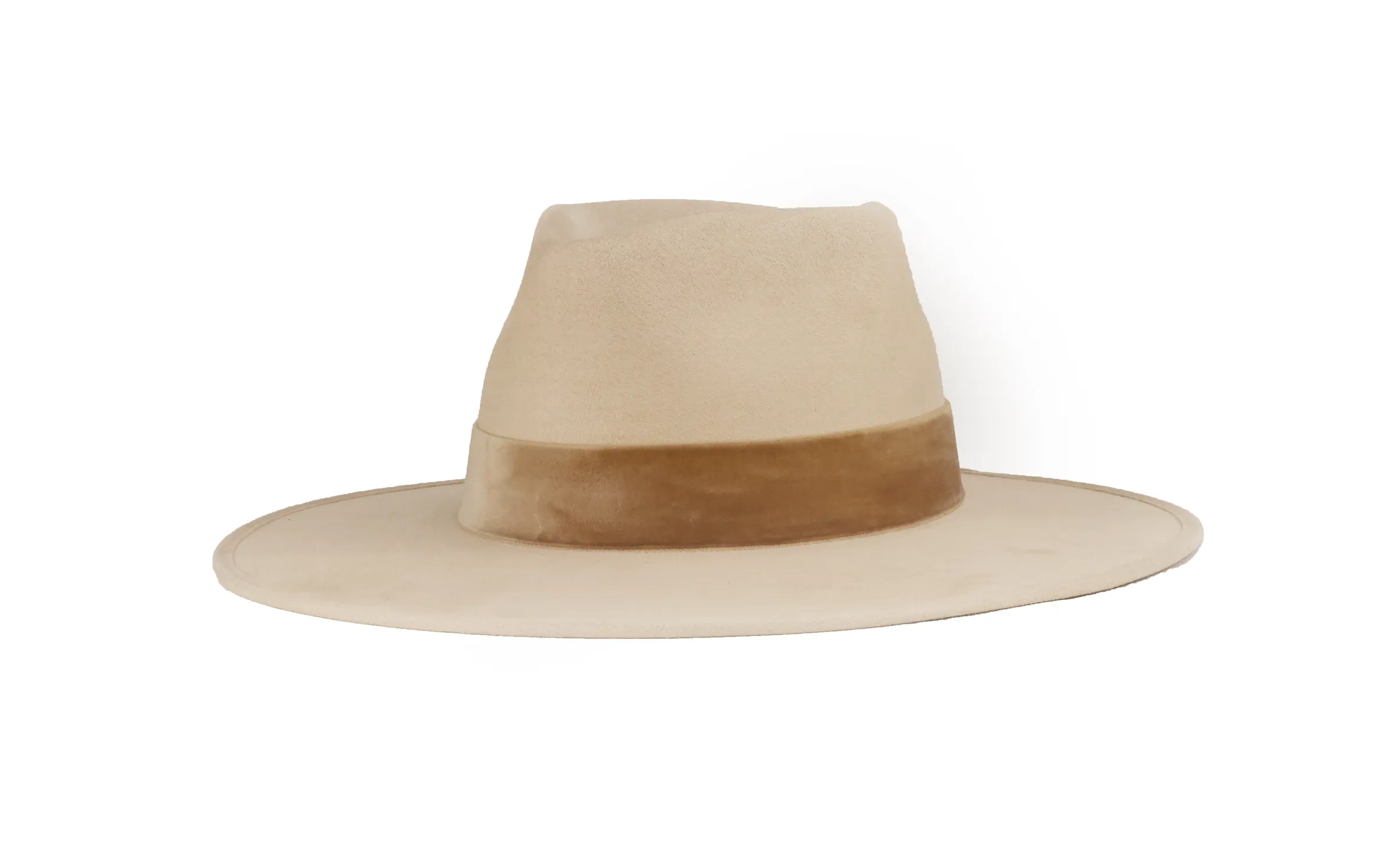 Moon sold by ASN product image thumbnail 2