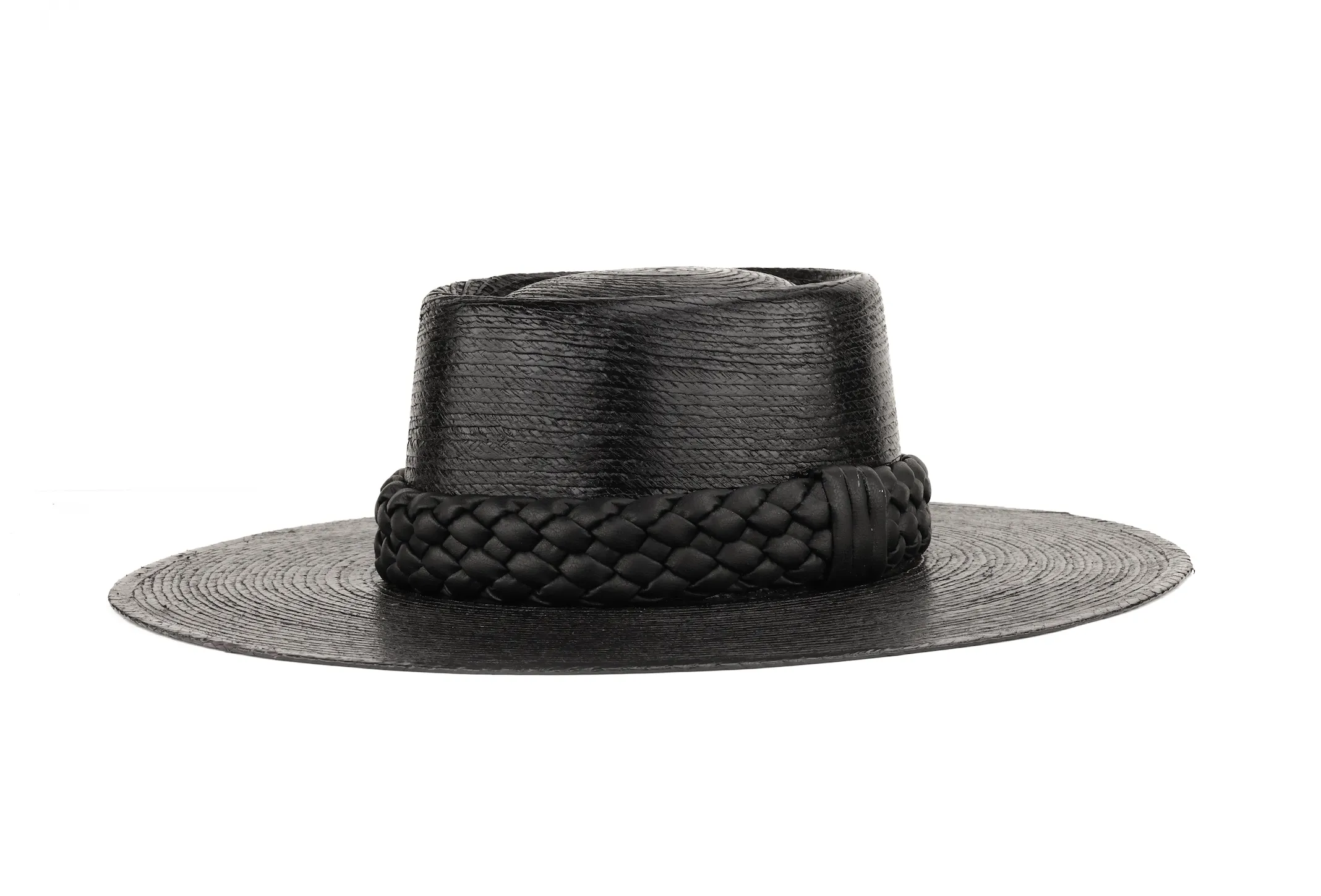 Morocco sold by ASN product image thumbnail 4