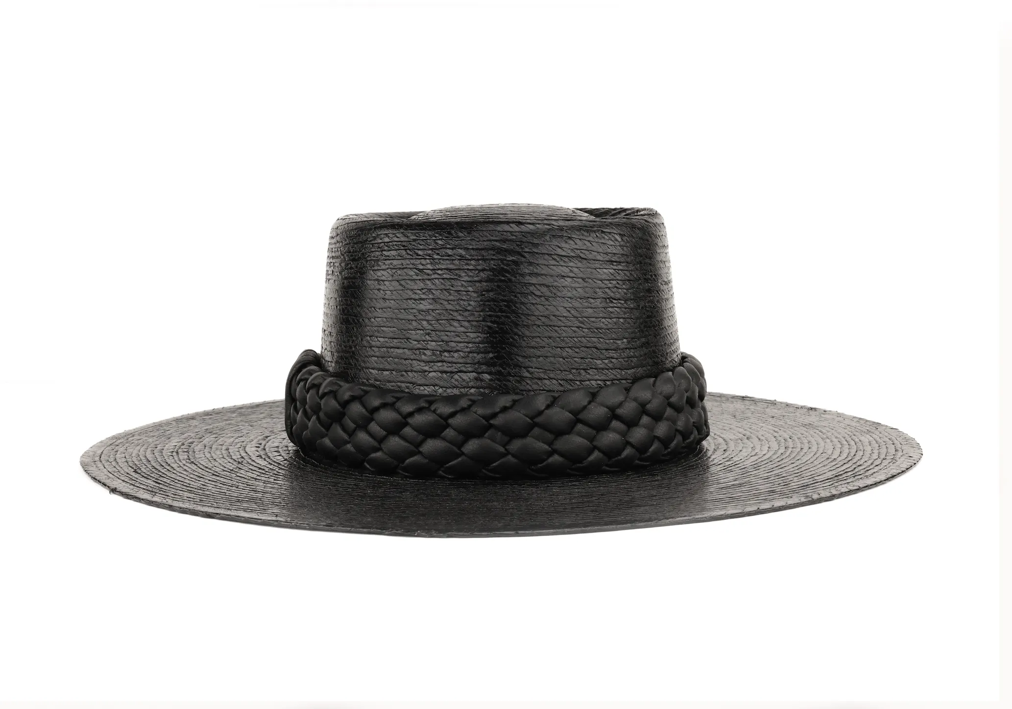 Morocco sold by ASN product image thumbnail 2