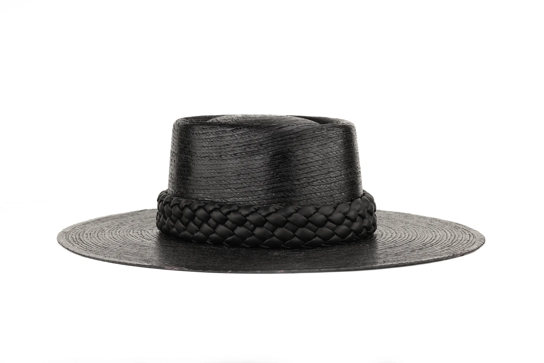 Morocco sold by ASN product image thumbnail 3