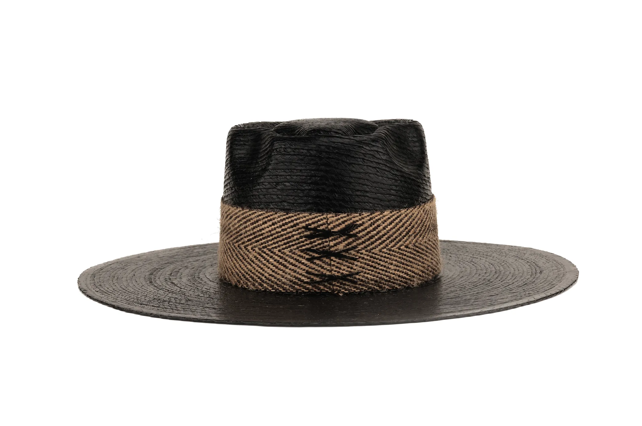 Tulum sold by ASN product image thumbnail 2