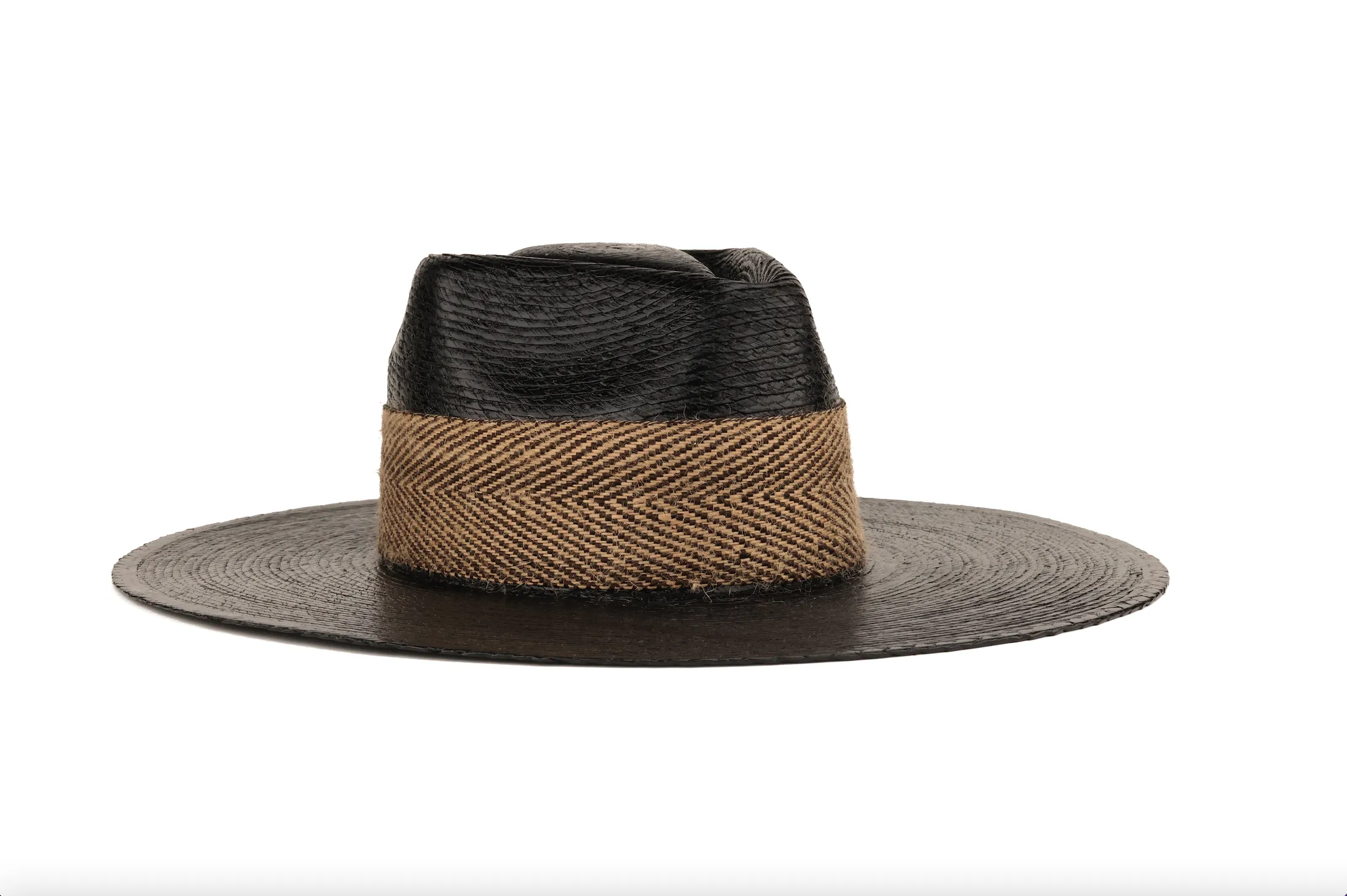 Tulum sold by ASN product image thumbnail 3