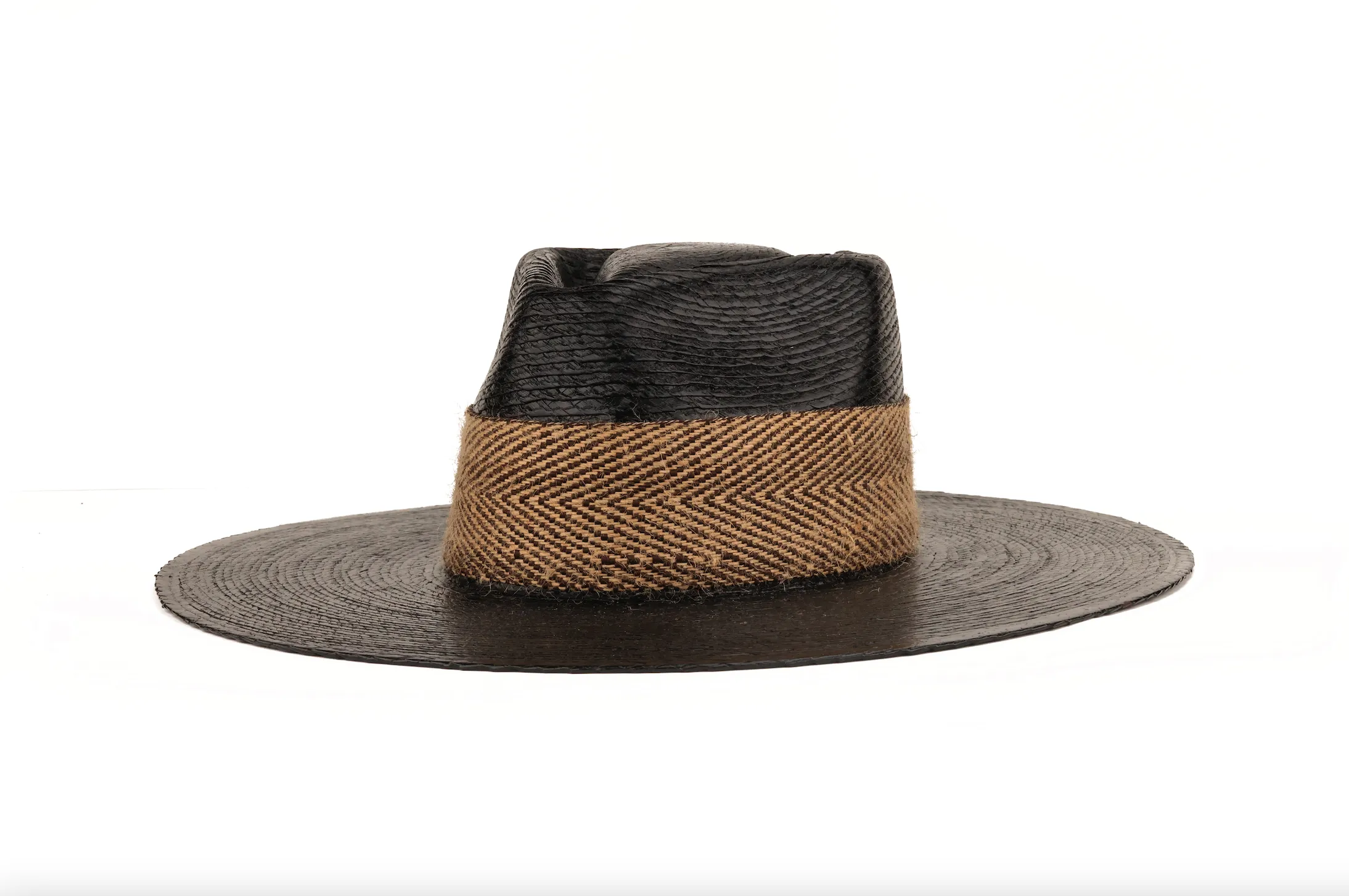 Tulum sold by ASN product image thumbnail 4