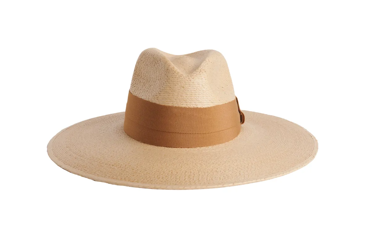 Tuscany sold by ASN