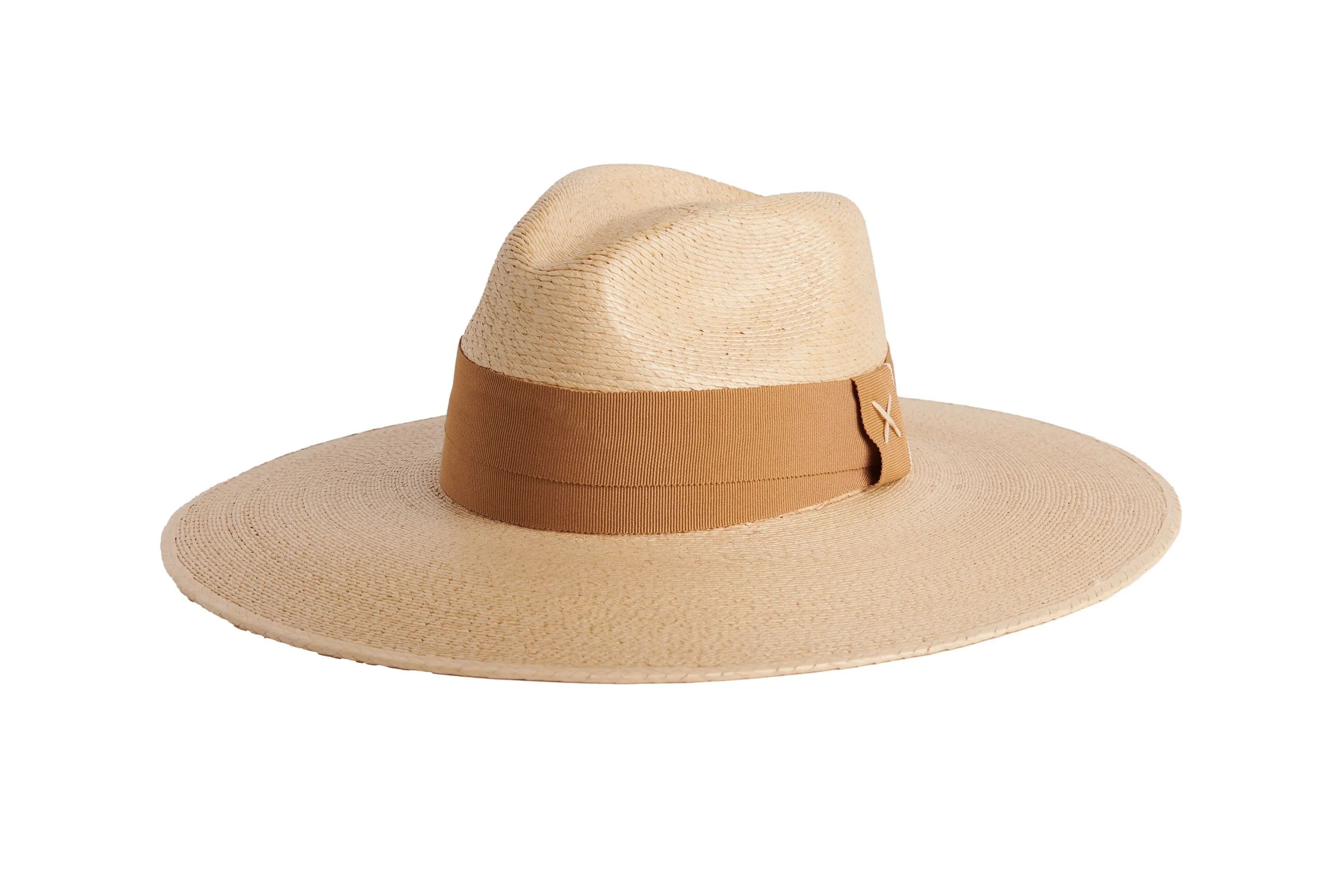 Tuscany sold by ASN product image thumbnail 2