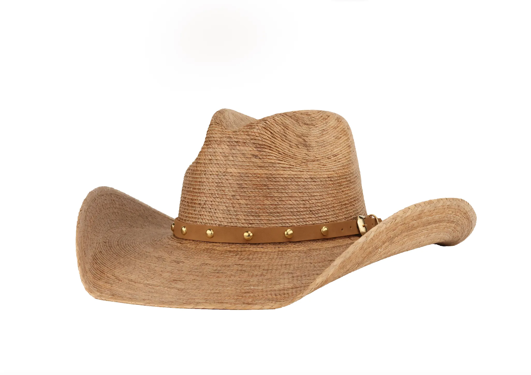 Dakota sold by ASN product image thumbnail 2