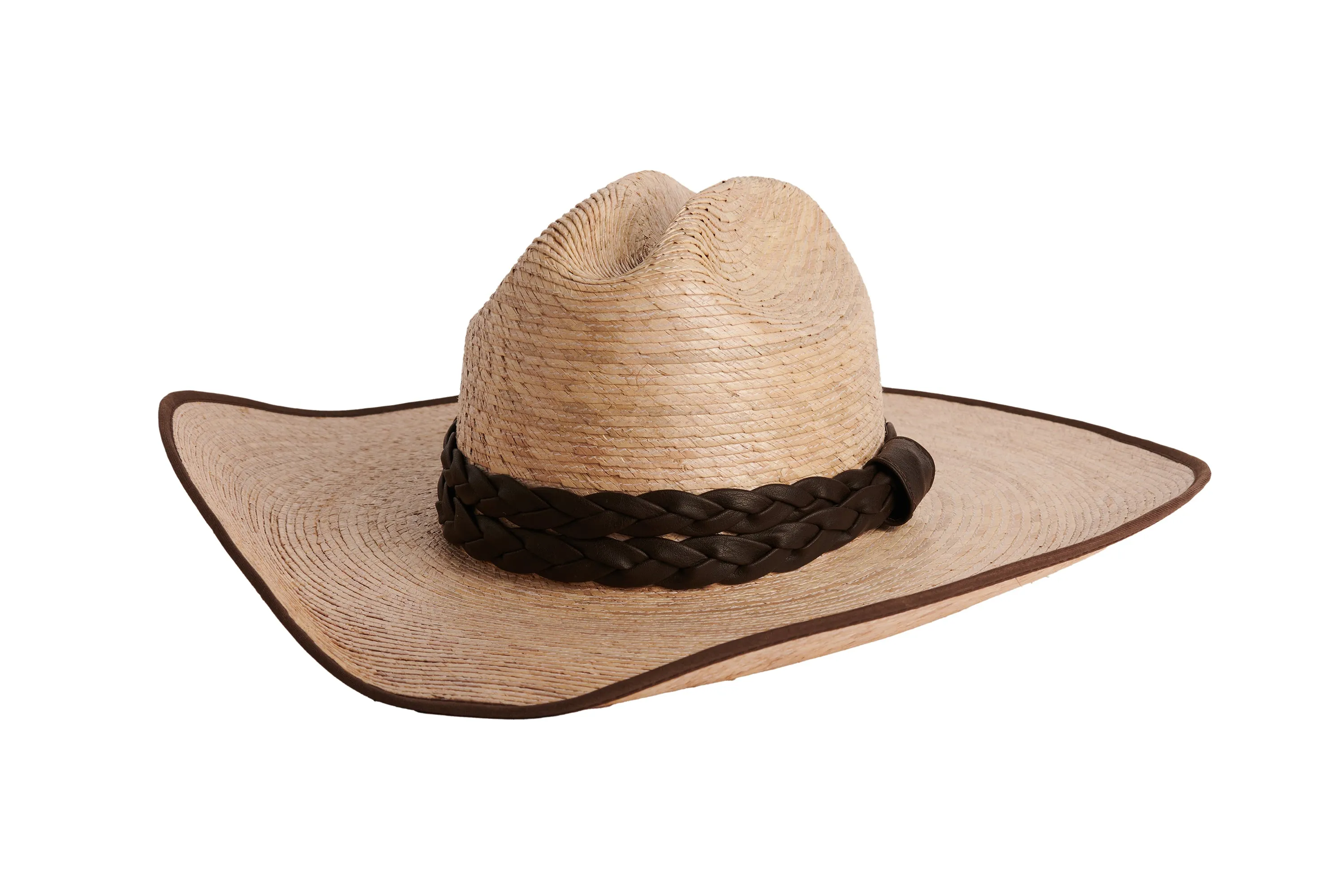 Maverick sold by ASN product image thumbnail 2