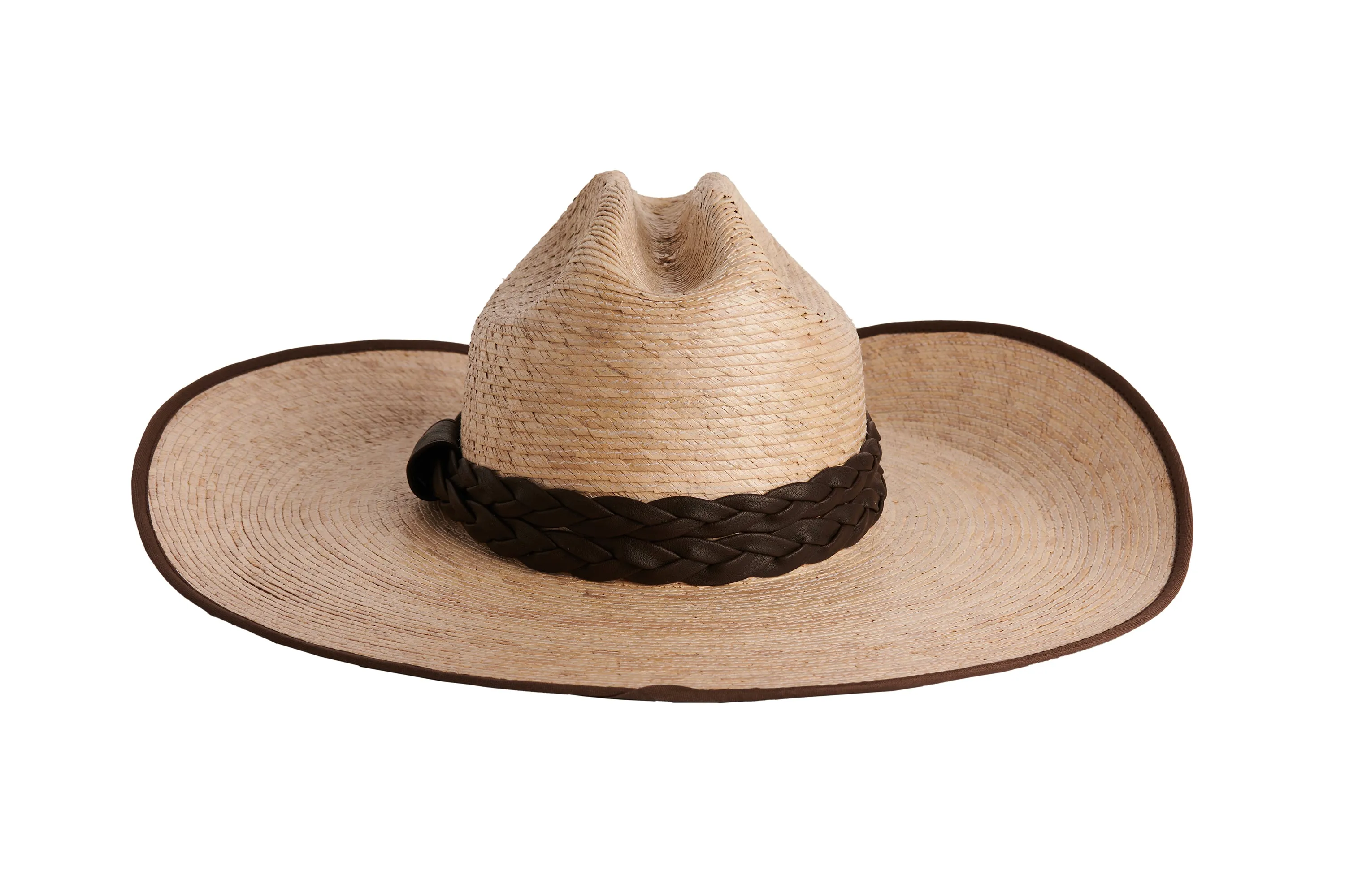 Maverick sold by ASN product image thumbnail 4