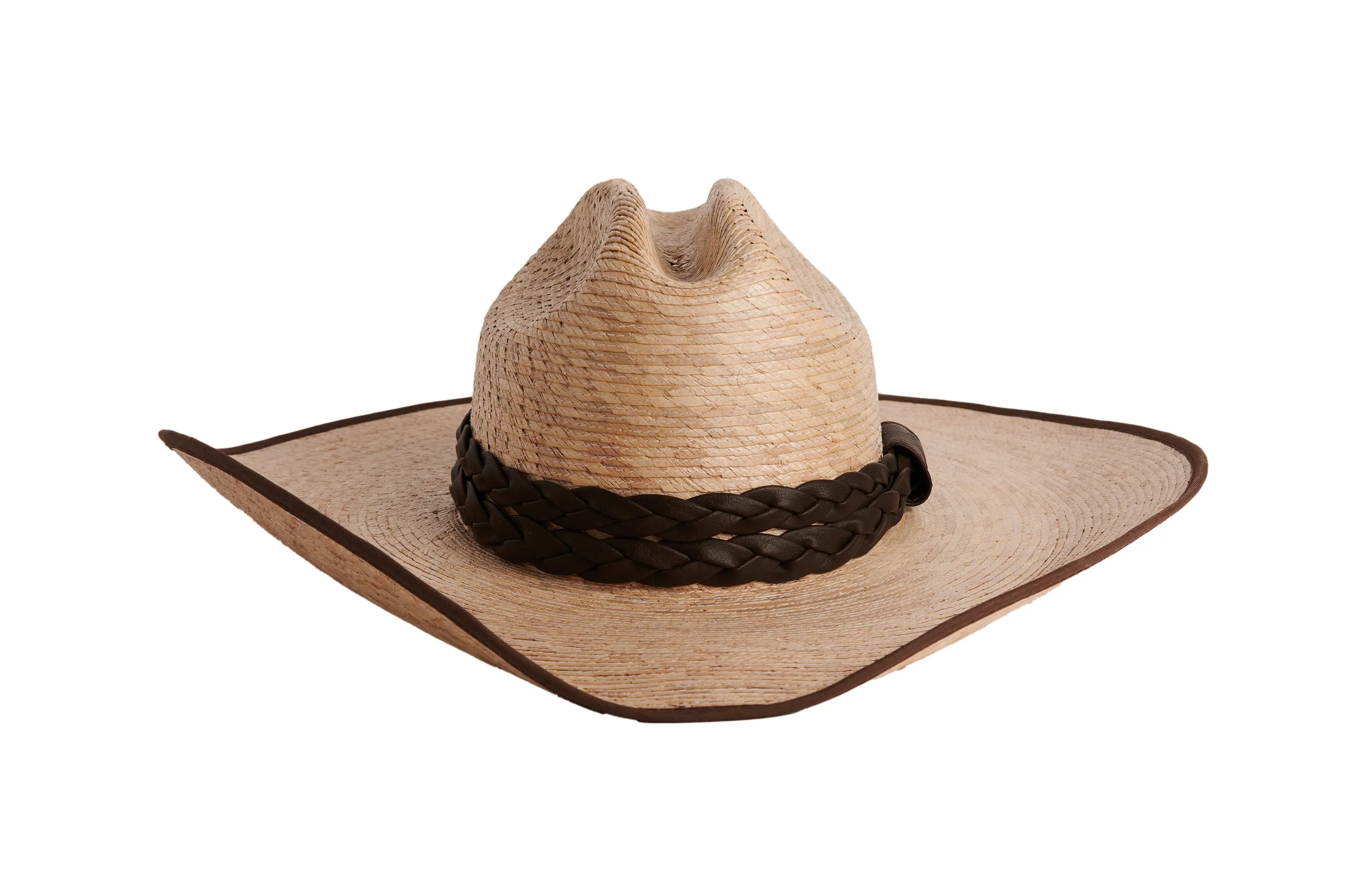 Maverick sold by ASN