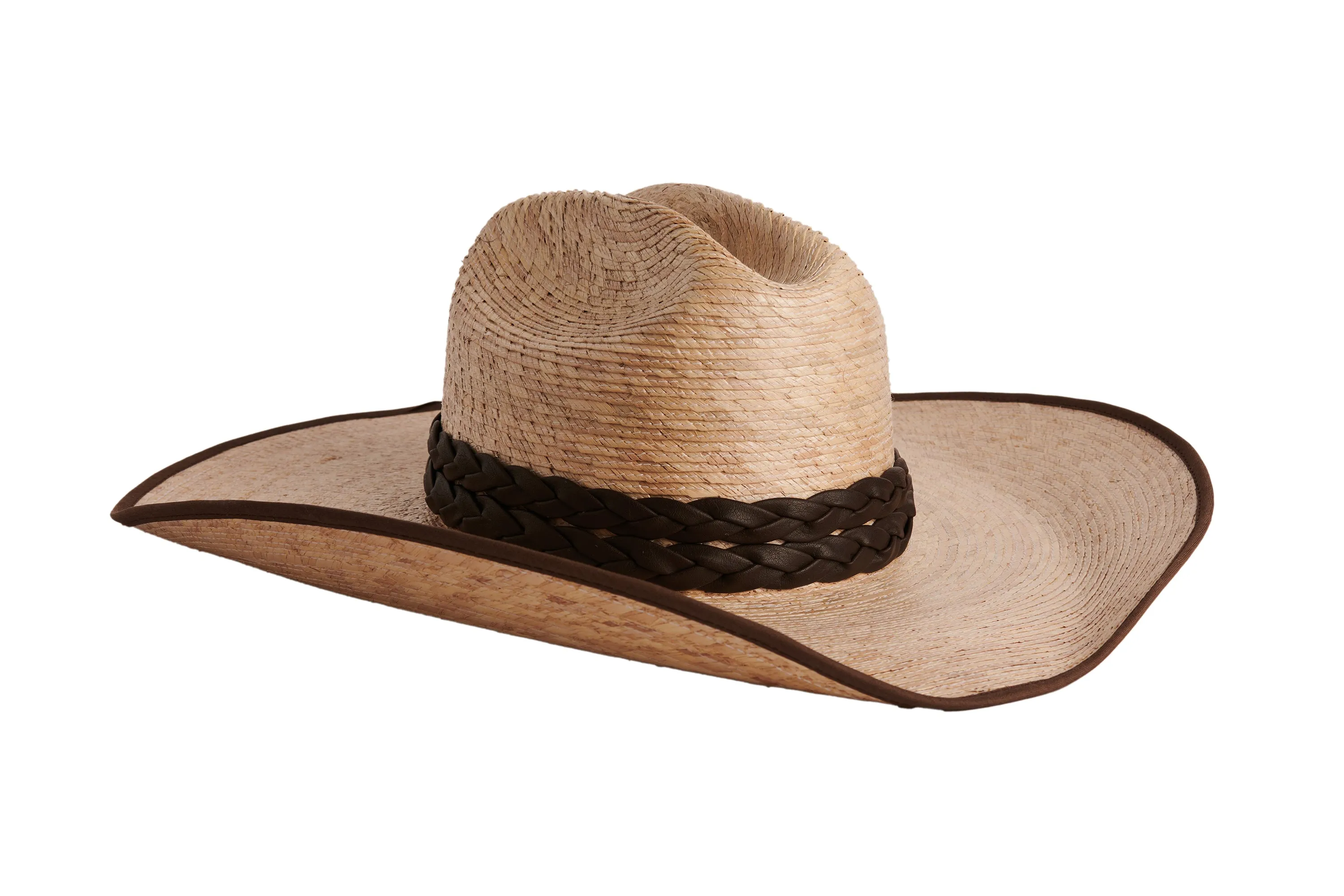 Maverick sold by ASN product image thumbnail 3