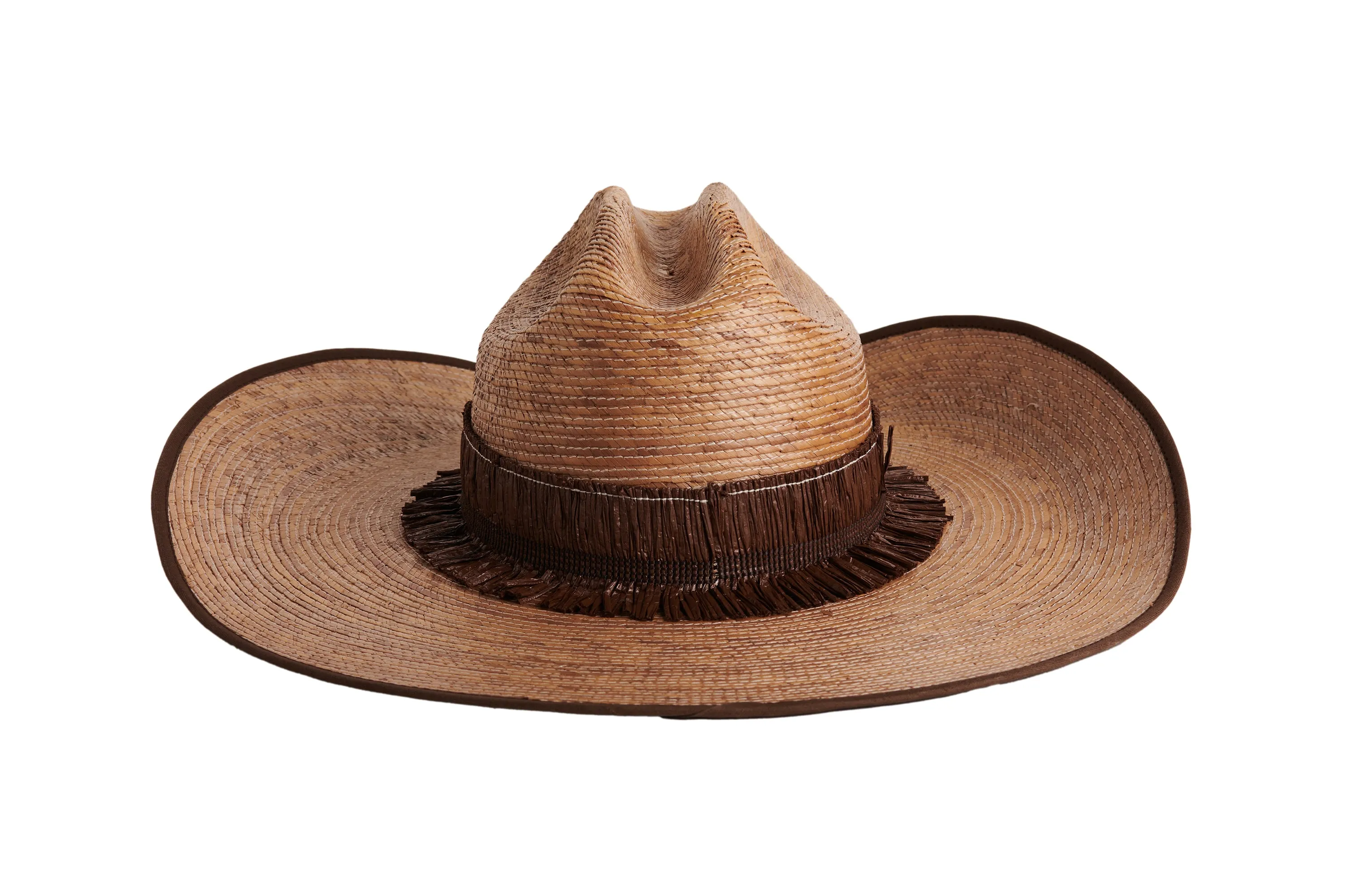 Yucca- Dark sold by ASN product image thumbnail 4