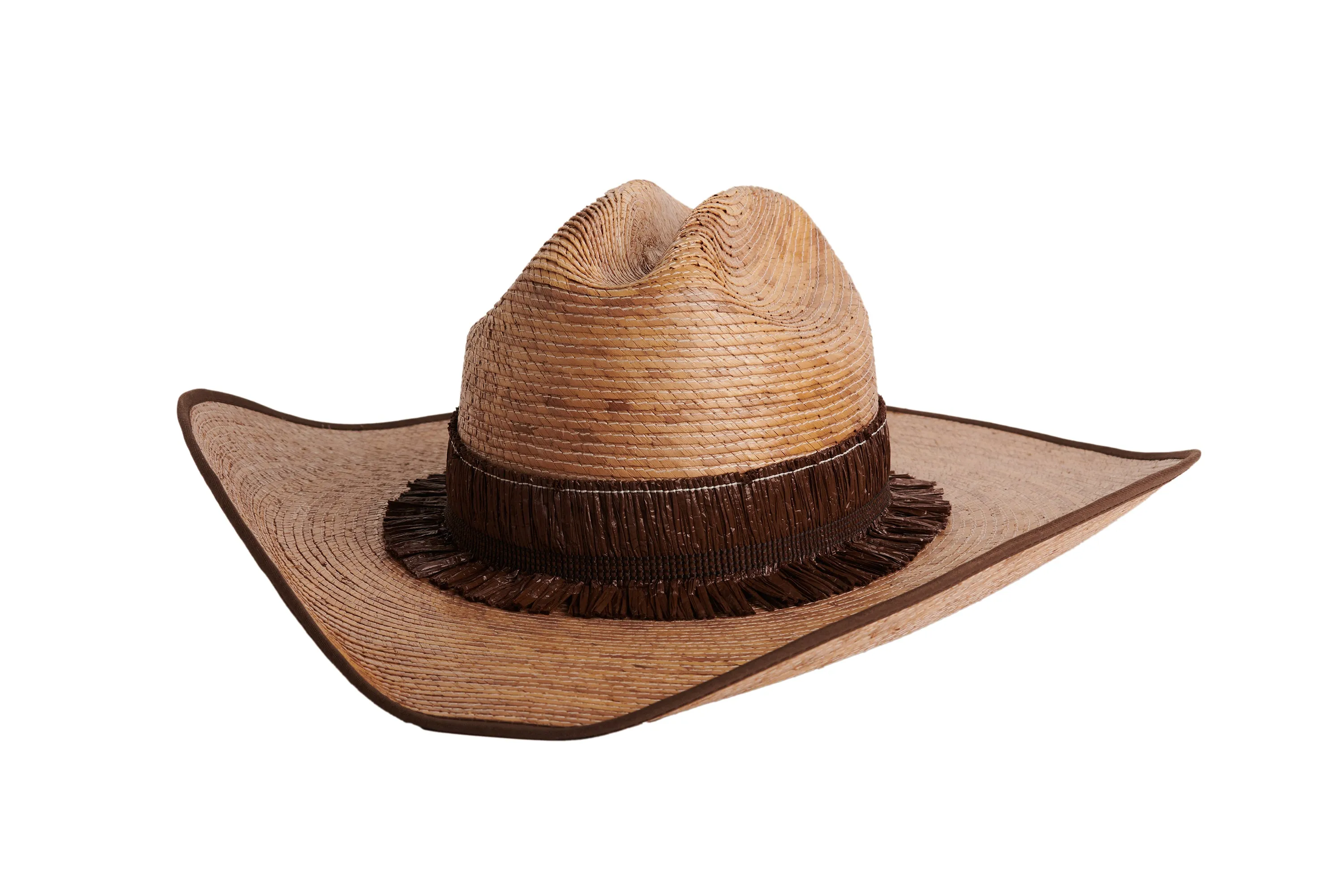 Yucca- Dark sold by ASN product image thumbnail 2