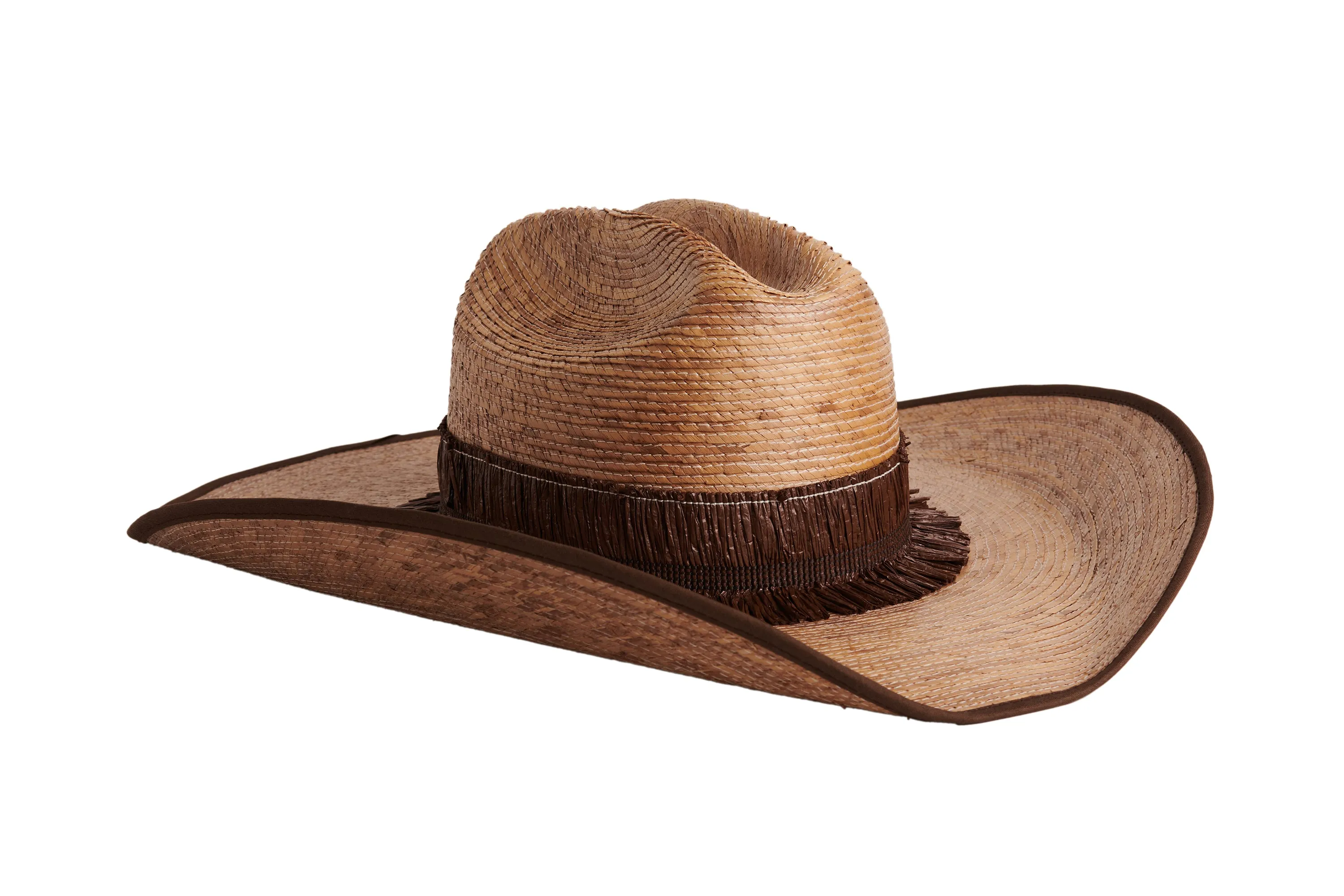 Yucca- Dark sold by ASN product image thumbnail 3