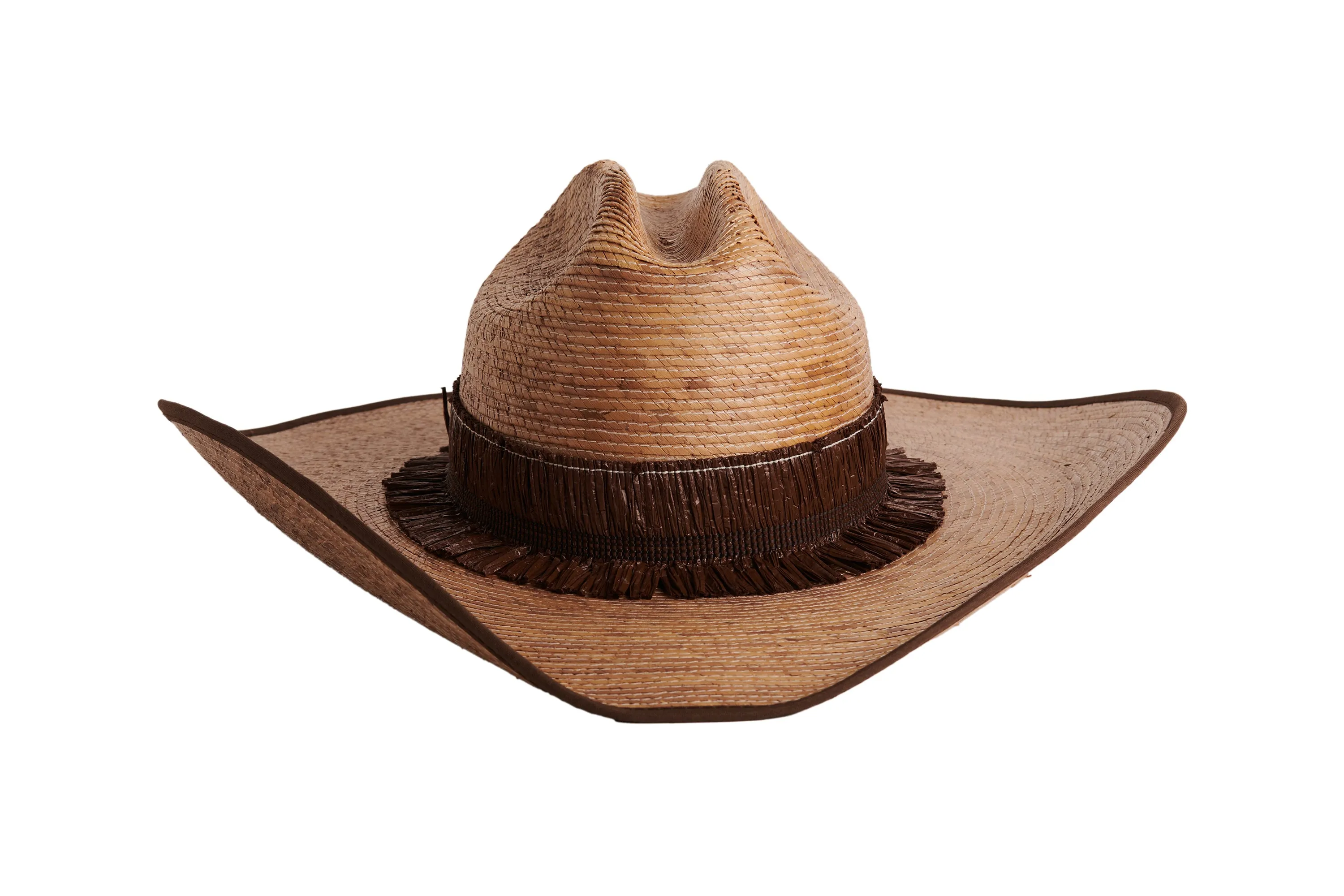 Yucca- Dark sold by ASN