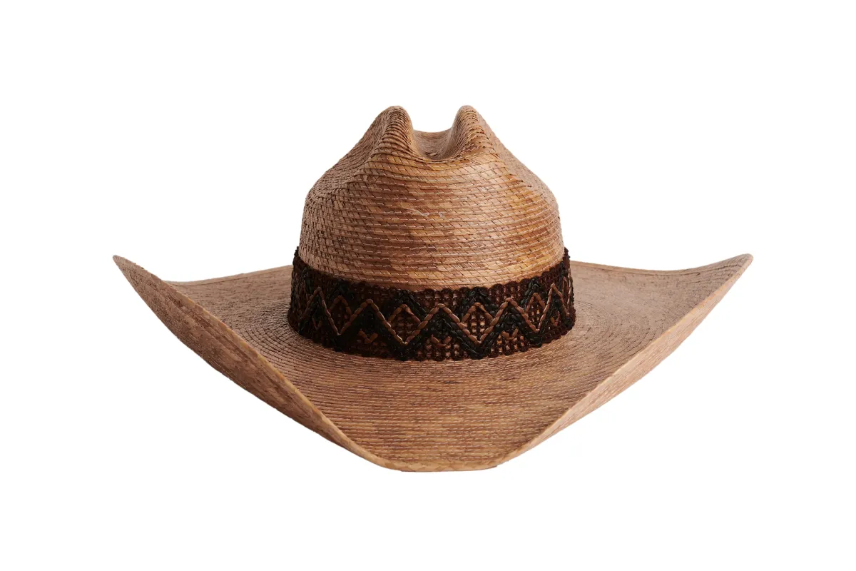 Ace-High sold by ASN