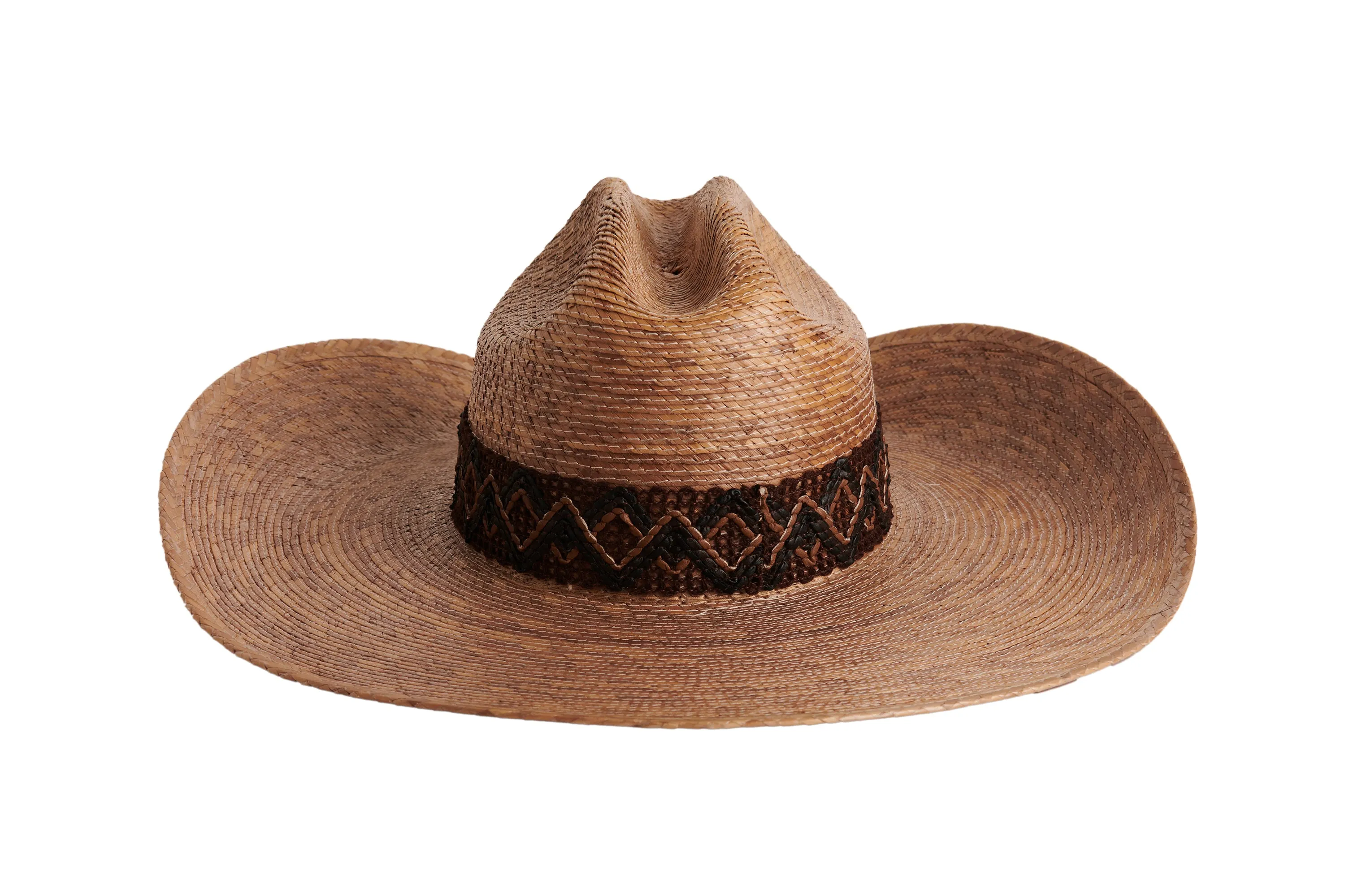 Ace-High sold by ASN product image thumbnail 4