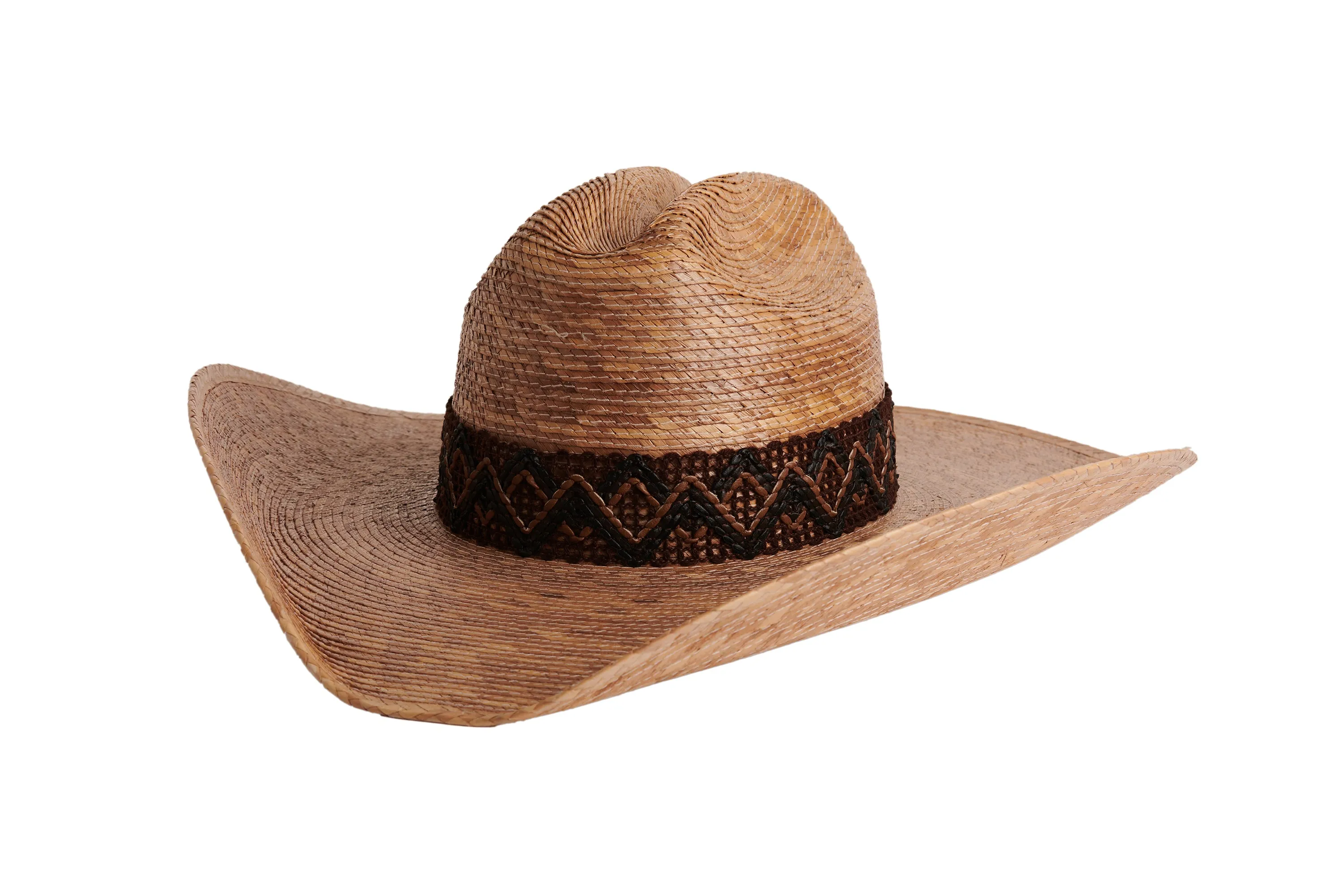 Ace-High sold by ASN product image thumbnail 2