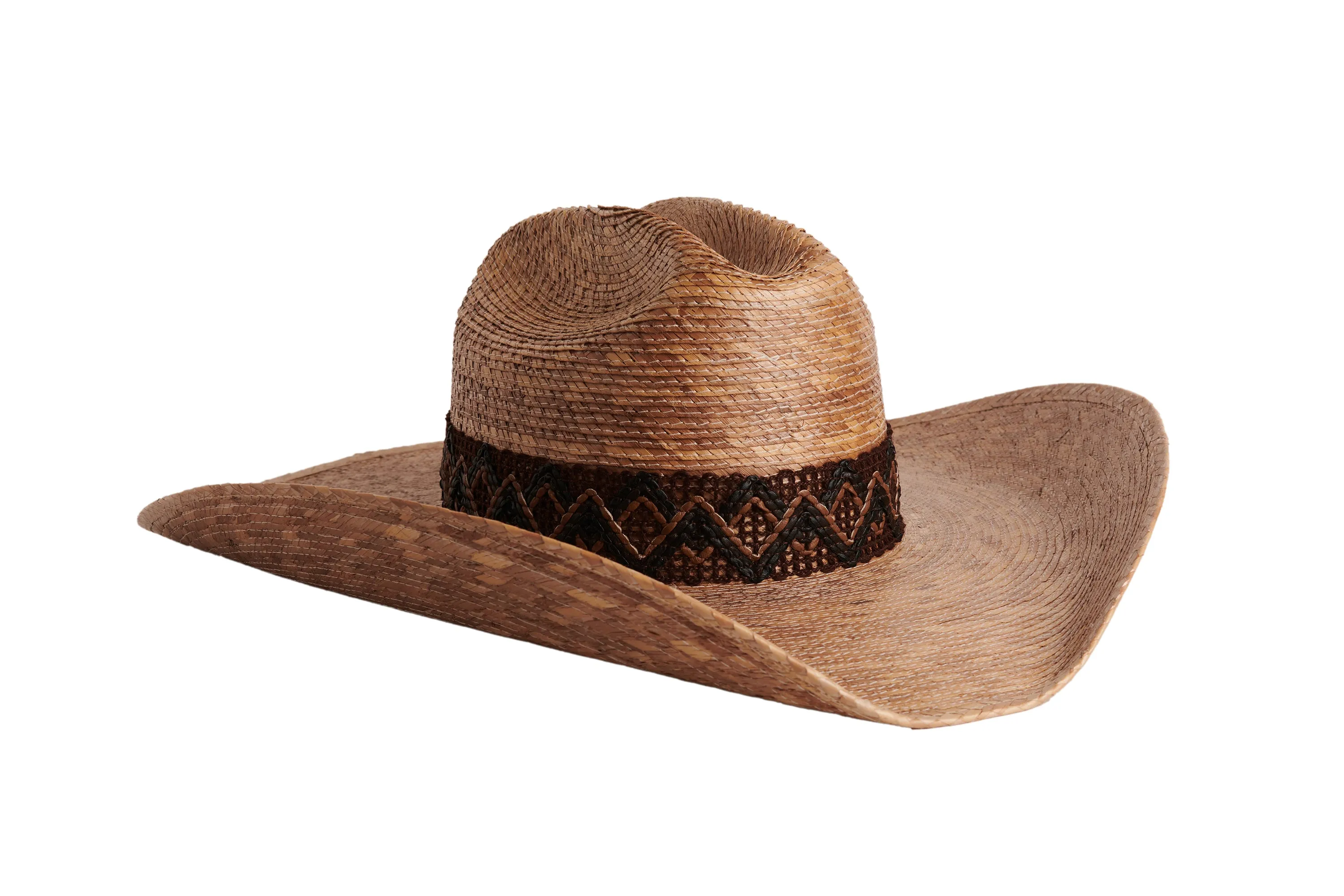 Ace-High sold by ASN product image thumbnail 3