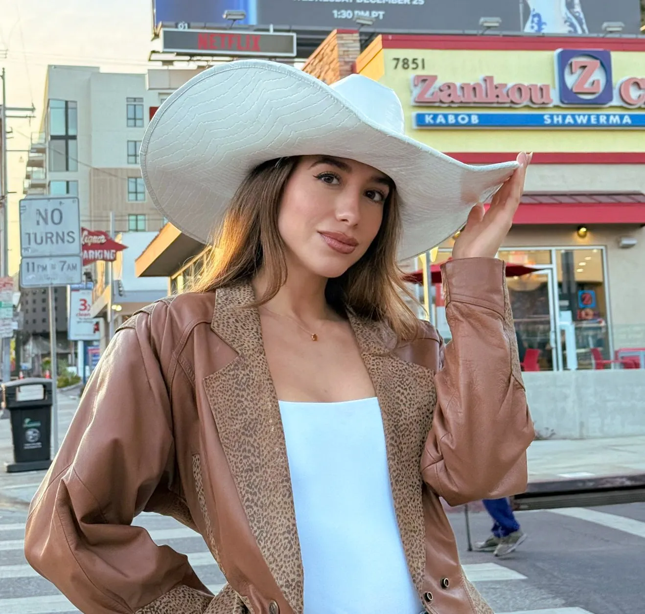 The Hive (Limited Edition) Red, Silver, Denim sold by ASN product image thumbnail 5