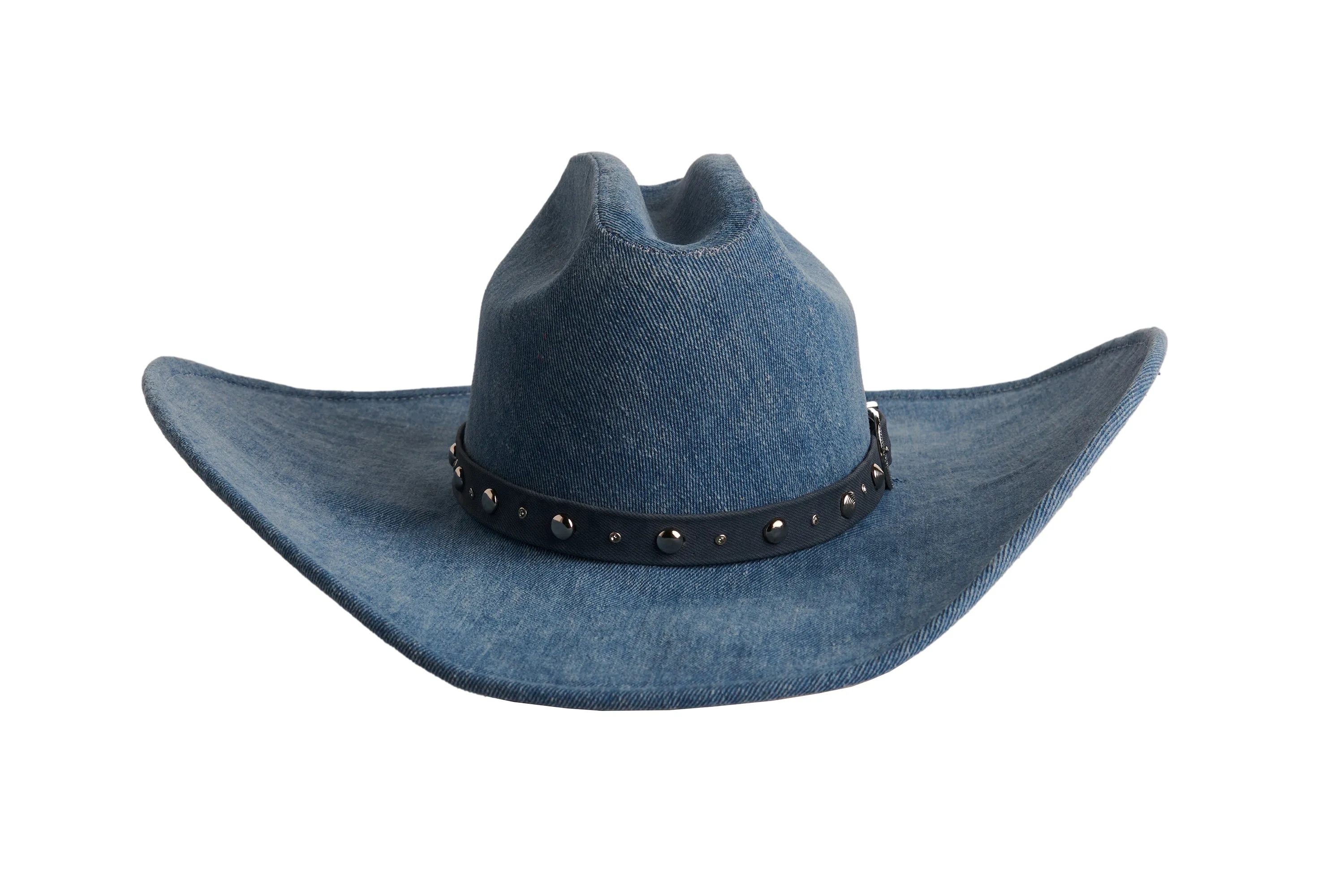 The Hive (Limited Edition) Red, Silver, Denim sold by ASN