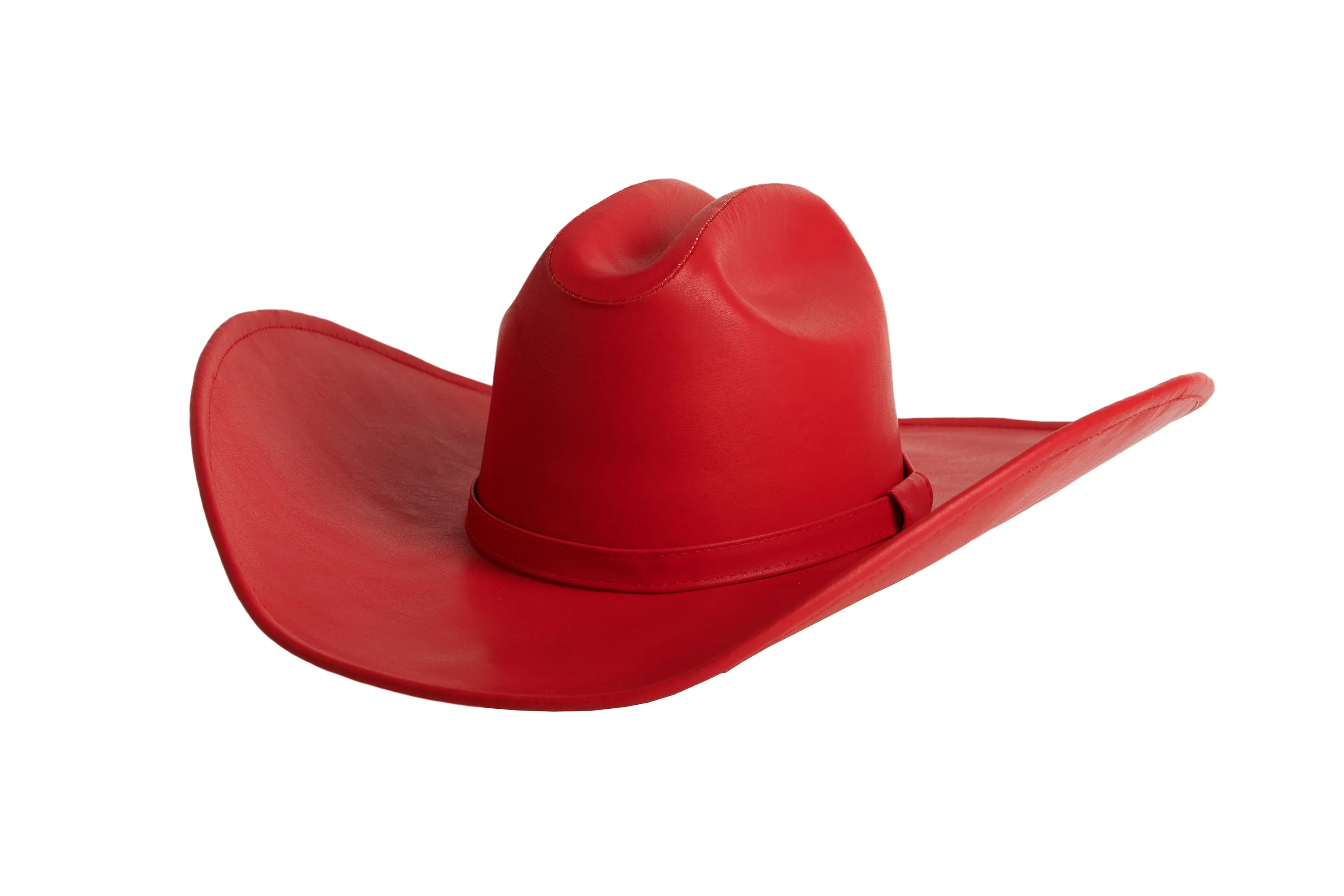 The Hive (Limited Edition) Red, Silver, Denim sold by ASN product image thumbnail 4