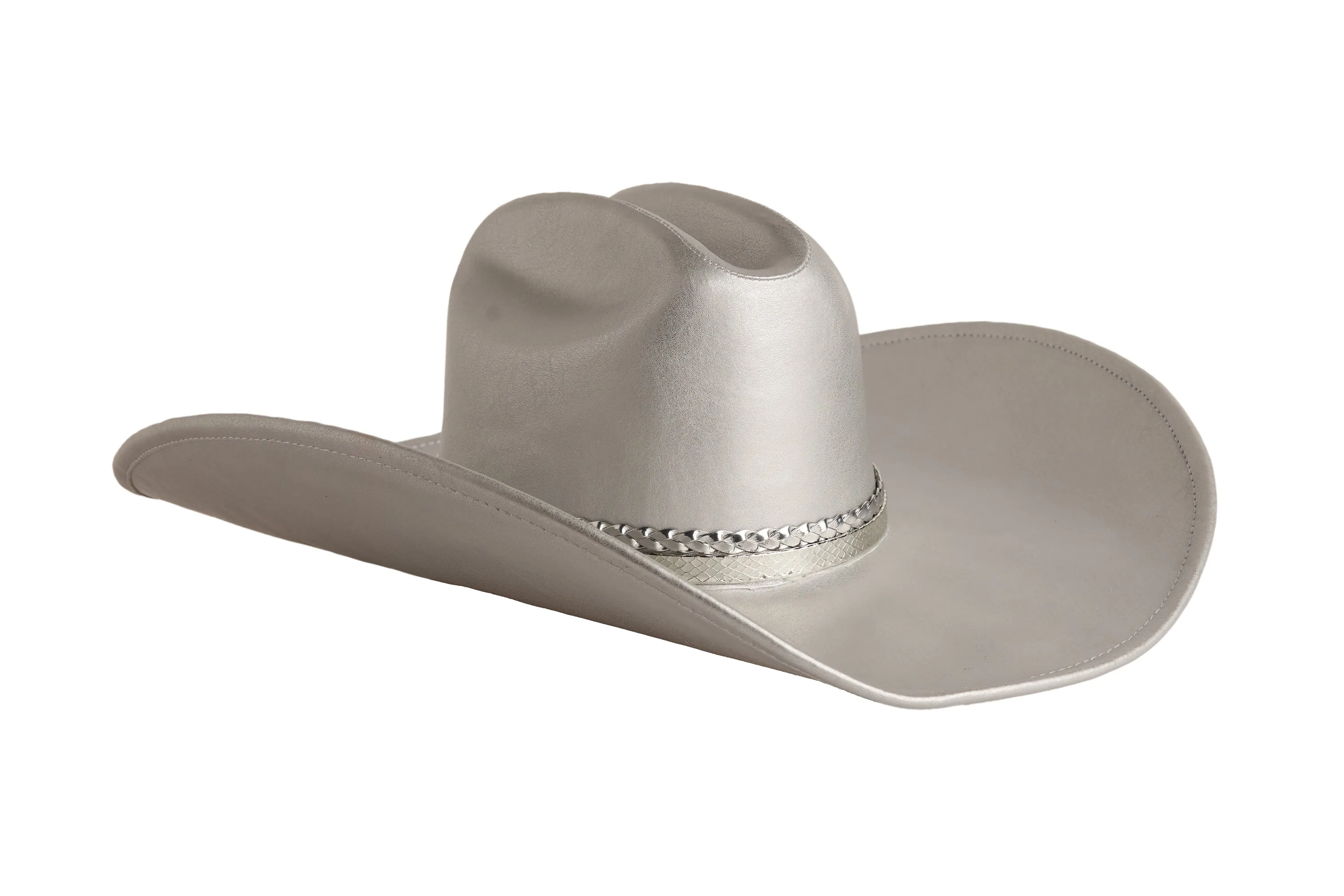 The Hive (Limited Edition) Red, Silver, Denim sold by ASN product image thumbnail 3