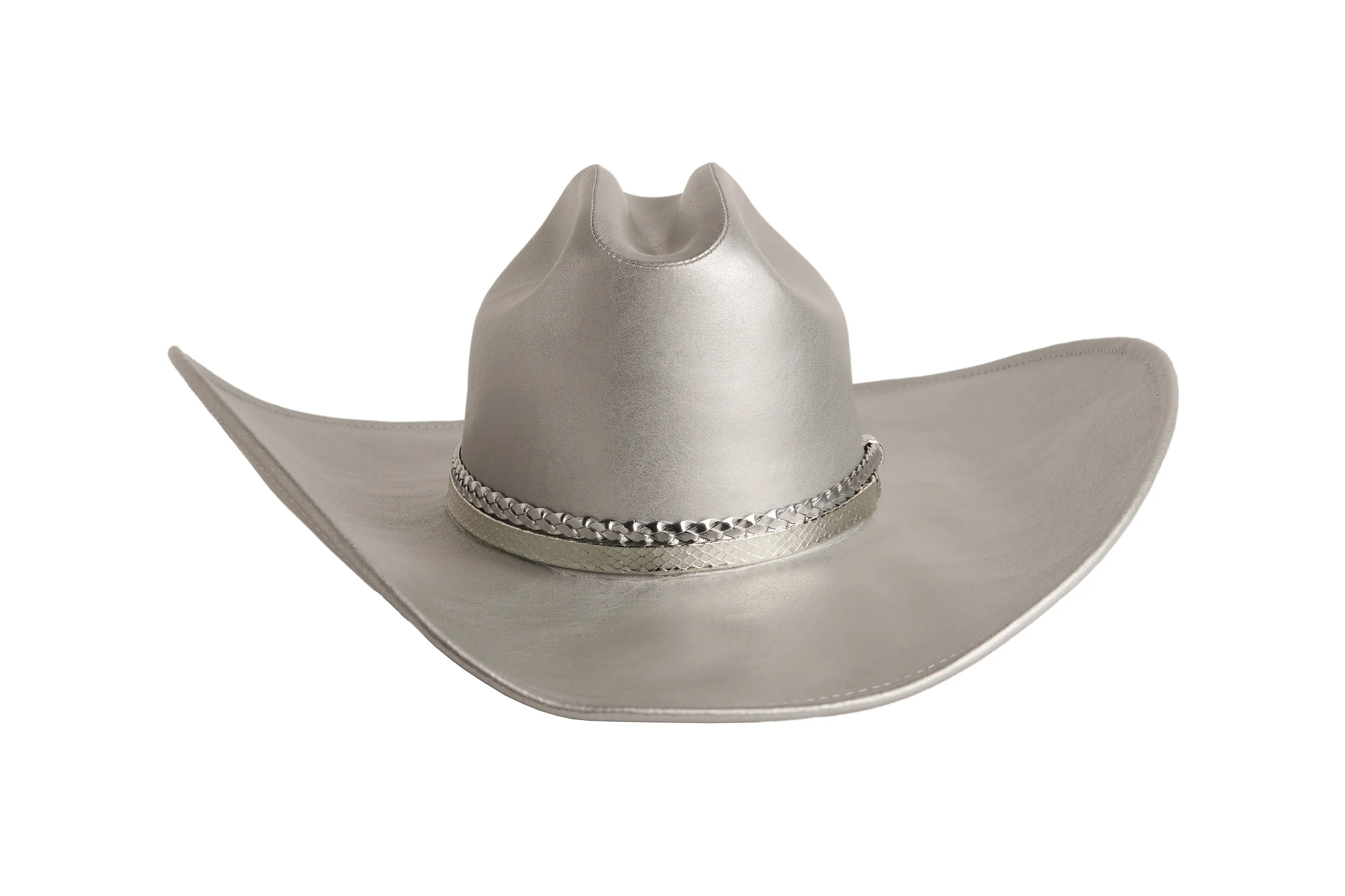 The Hive (Limited Edition) Red, Silver, Denim sold by ASN product image thumbnail 2