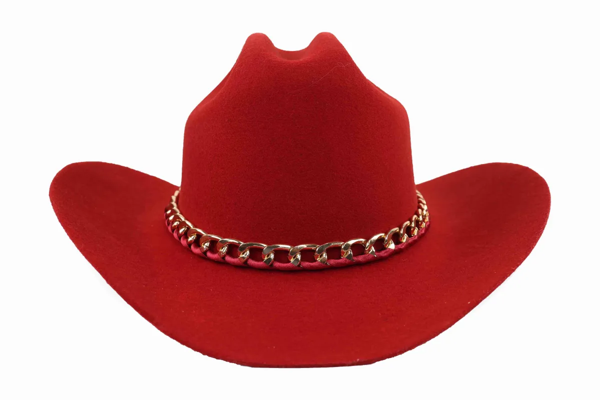 Dali Red sold by ASN