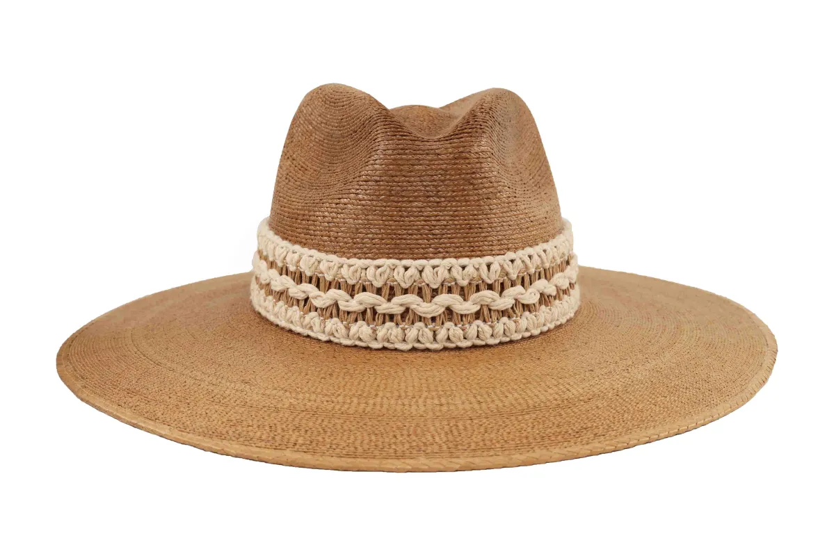 Magnolia sold by ASN