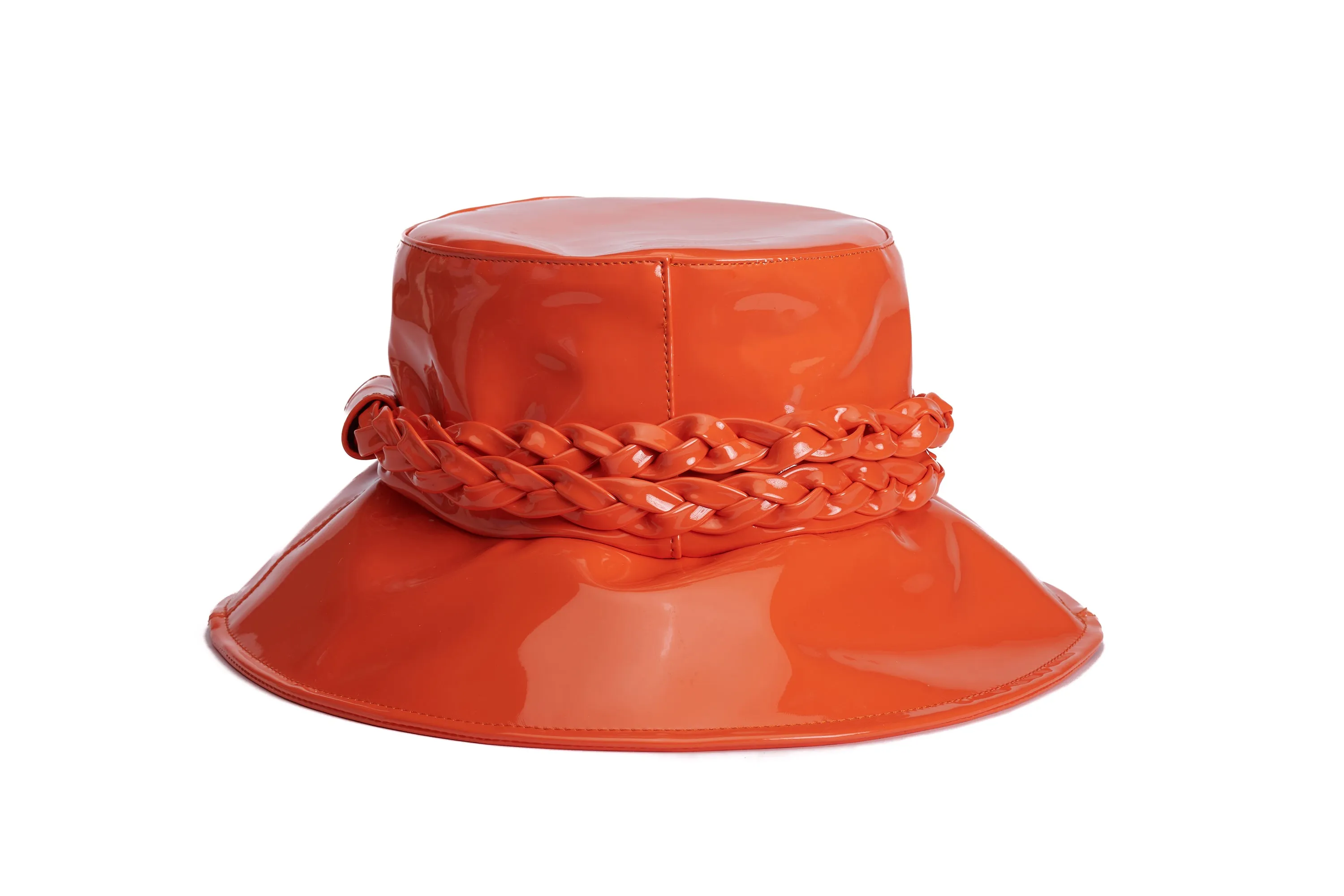 Rainy- Orange sold by ASN product image thumbnail 4