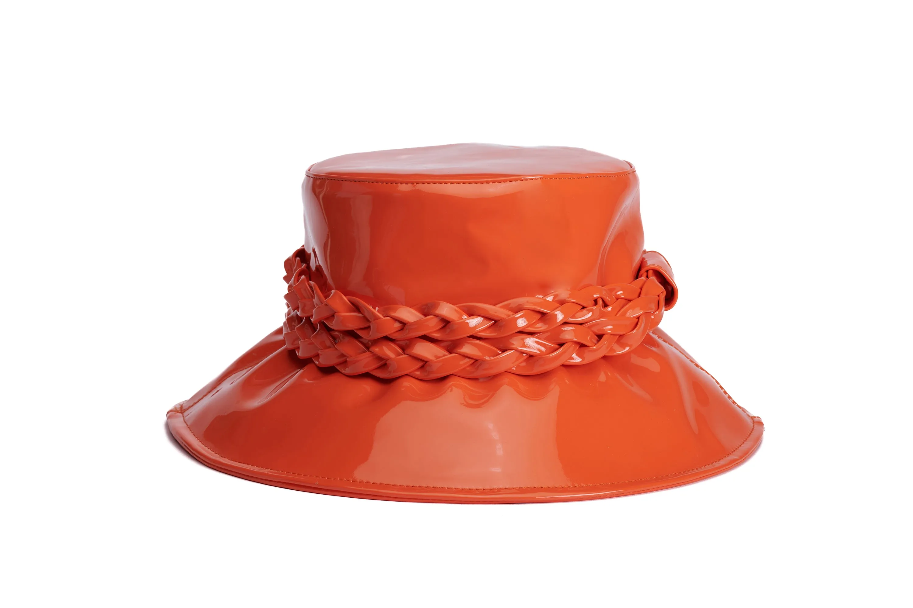 Rainy- Orange sold by ASN product image thumbnail 3