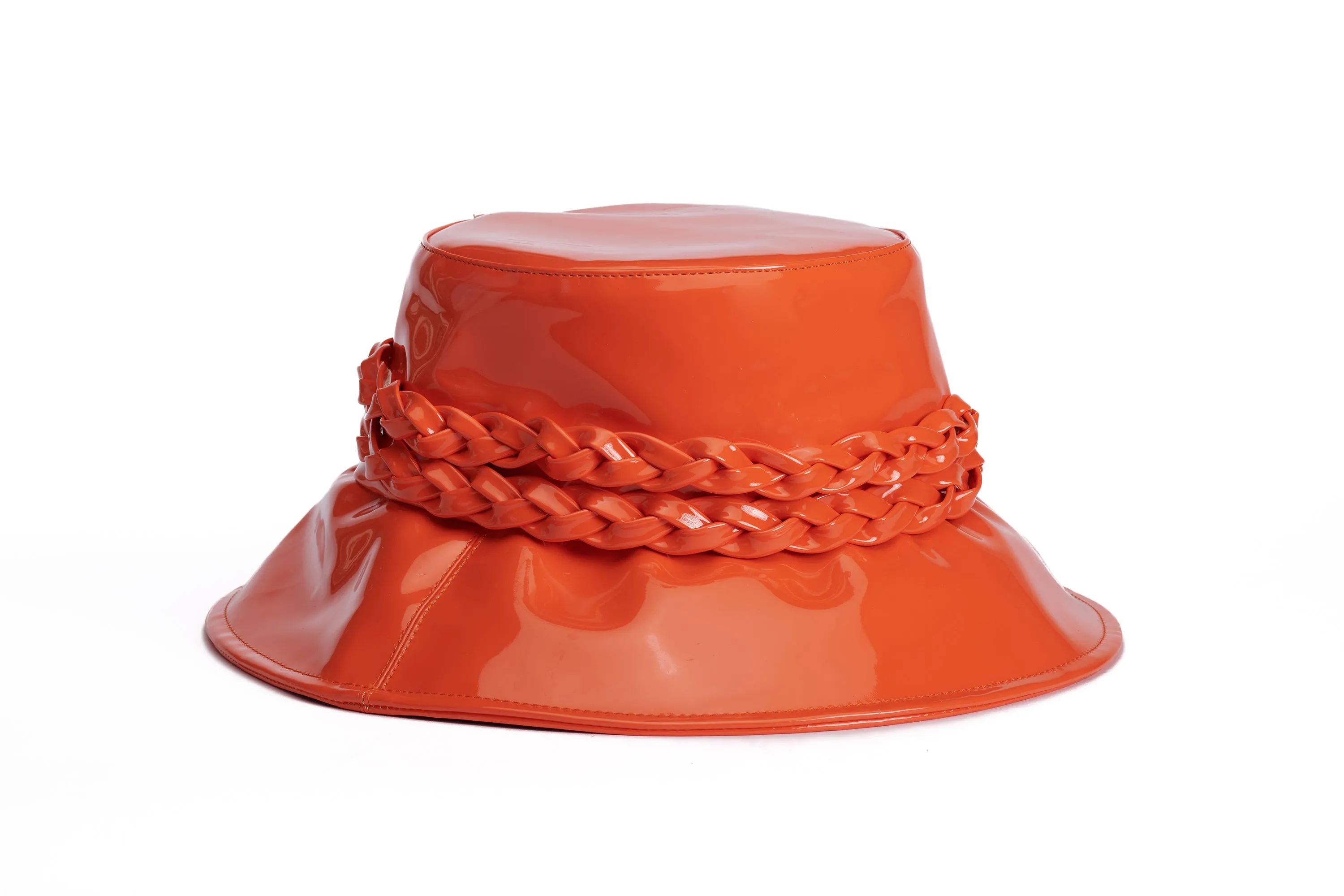 Rainy- Orange sold by ASN