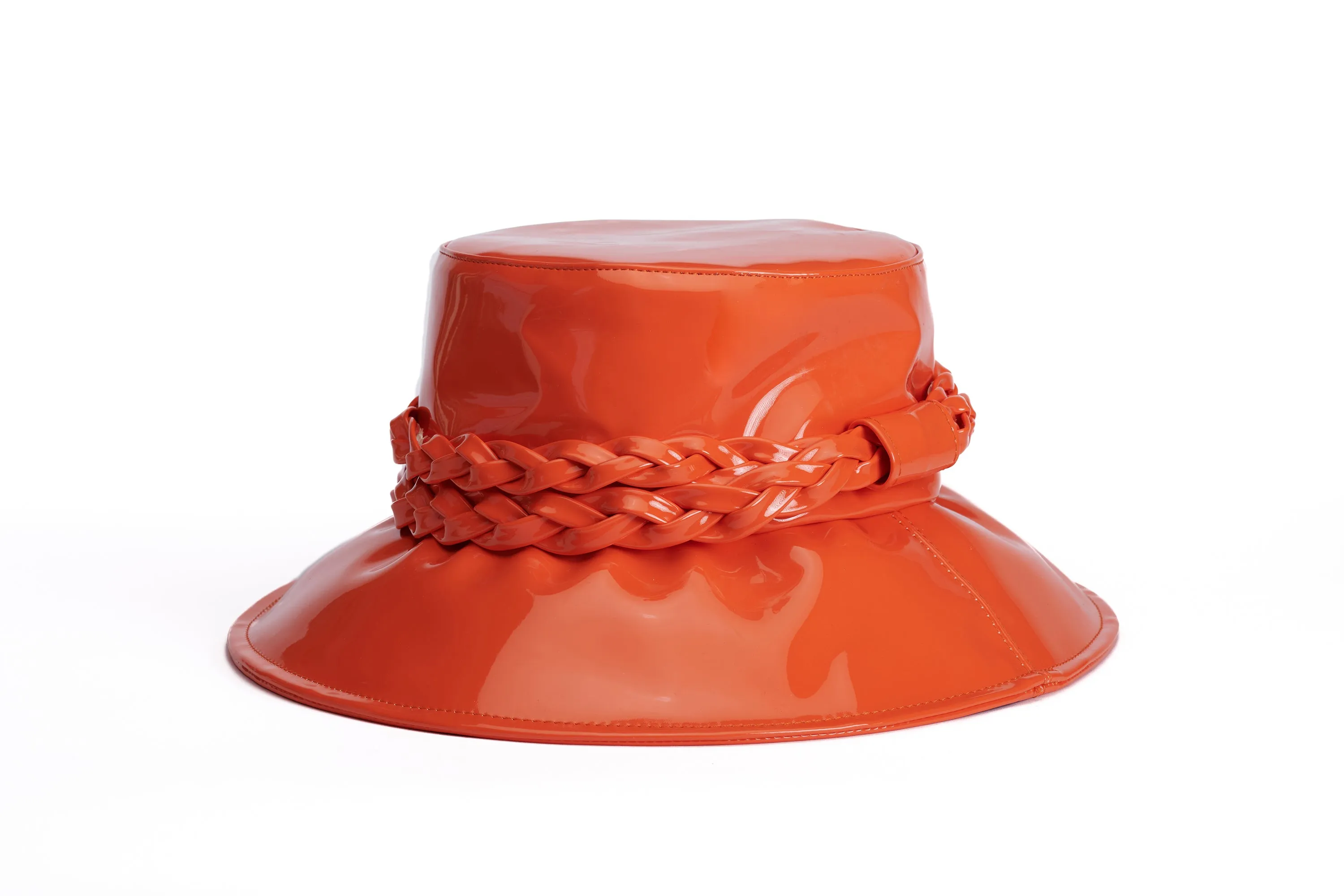 Rainy- Orange sold by ASN product image thumbnail 2