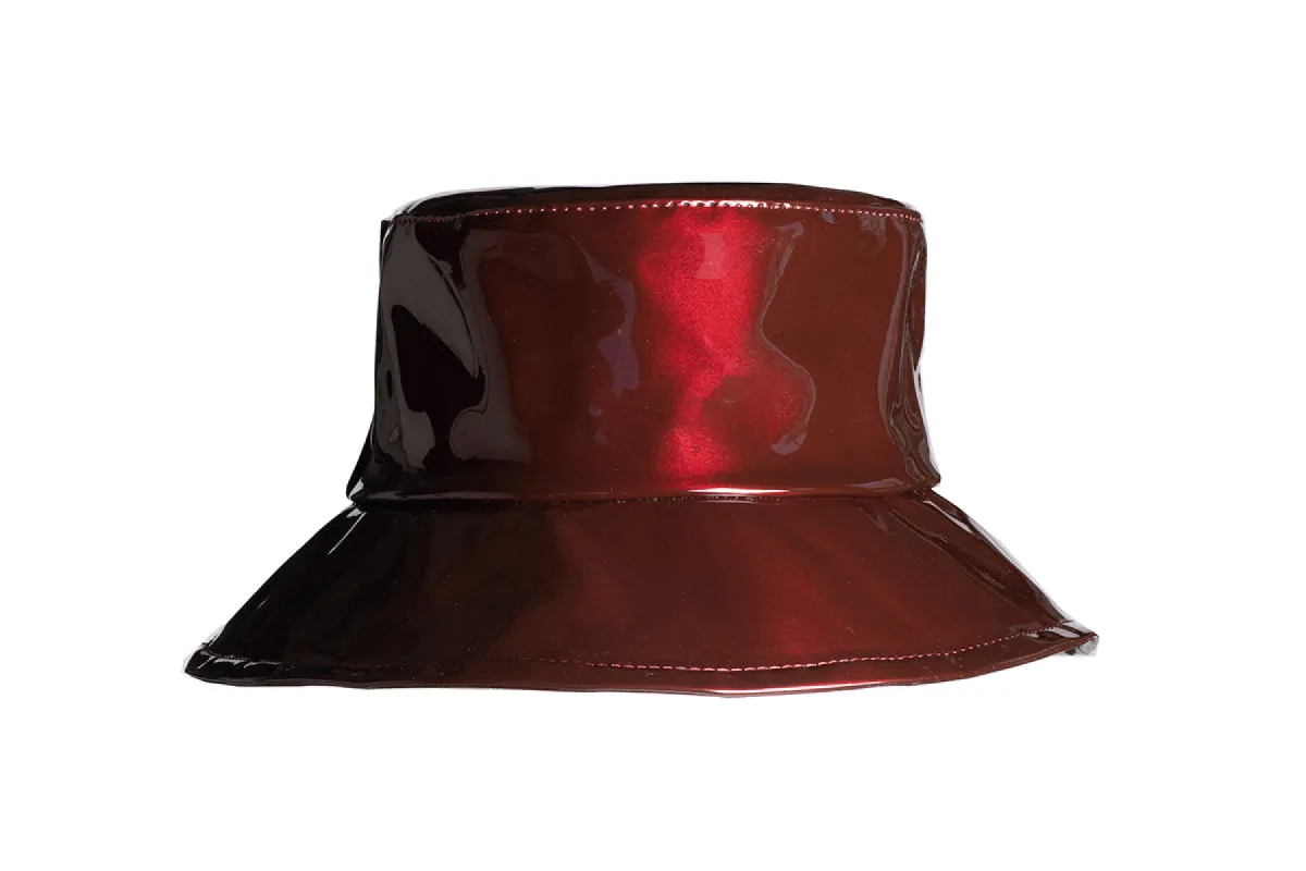 Clueless - Maroon (Final Sale) sold by ASN