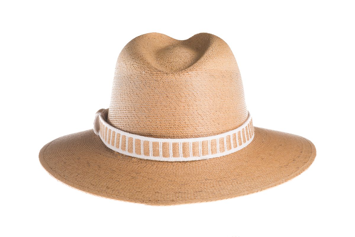 Maya sold by ASN product image thumbnail 4