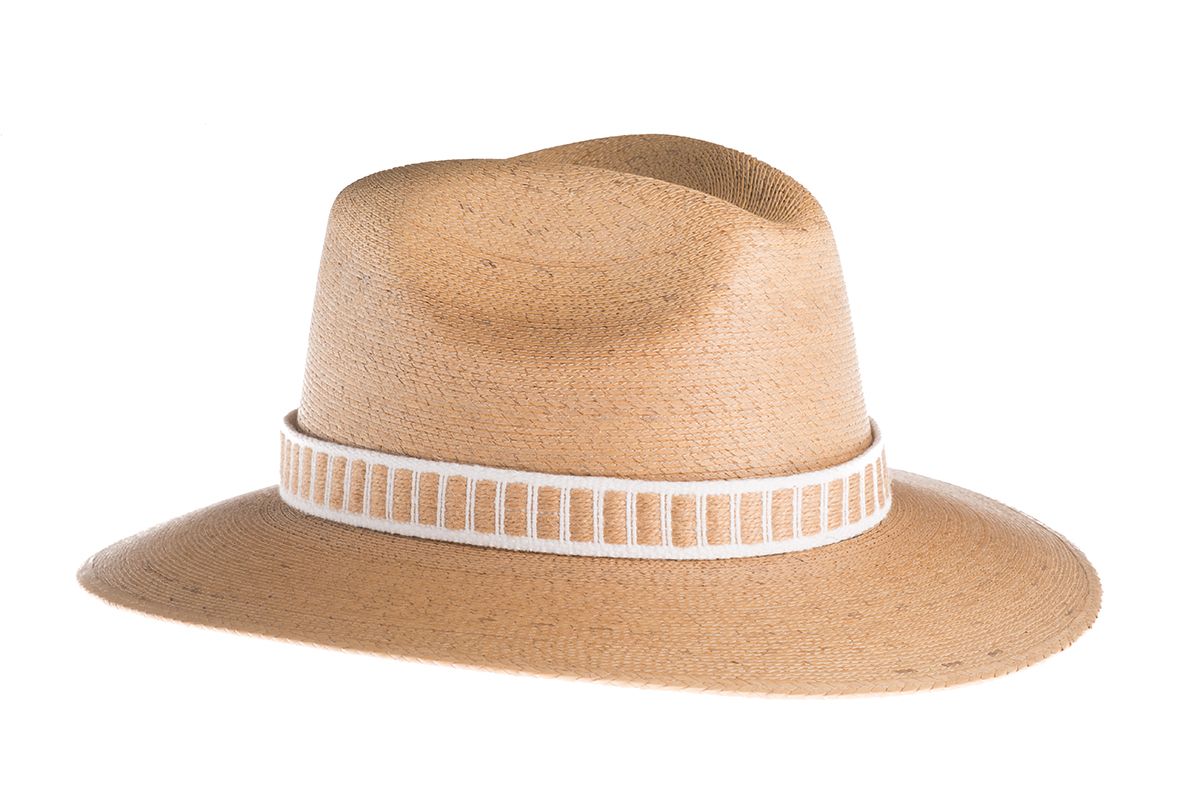 Maya sold by ASN product image thumbnail 3