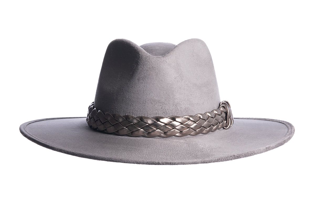 Space Cowboy sold by ASN