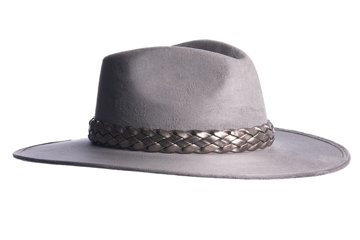 Space Cowboy sold by ASN product image thumbnail 3