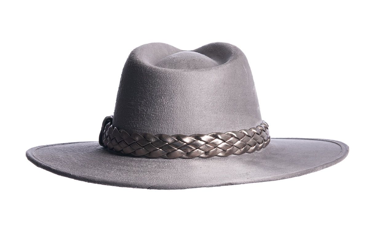 Space Cowboy sold by ASN product image thumbnail 4