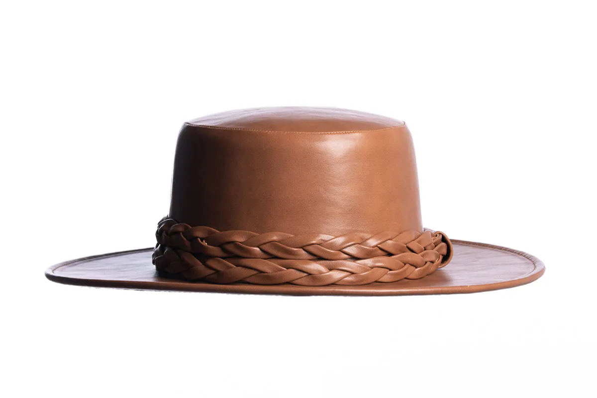 Cedar - Tan sold by ASN