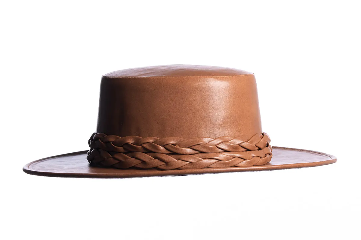 Cedar - Tan sold by ASN product image thumbnail 3