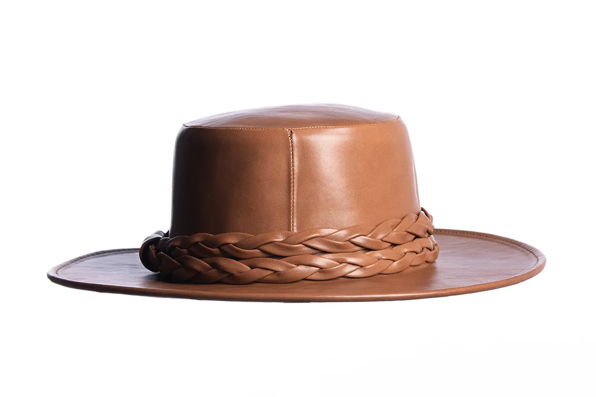 Cedar - Tan sold by ASN product image thumbnail 4