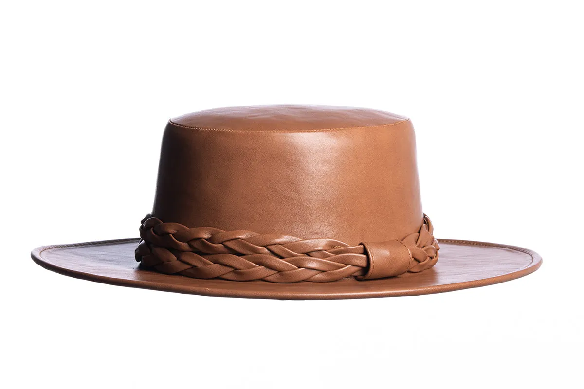 Cedar - Tan sold by ASN product image thumbnail 2