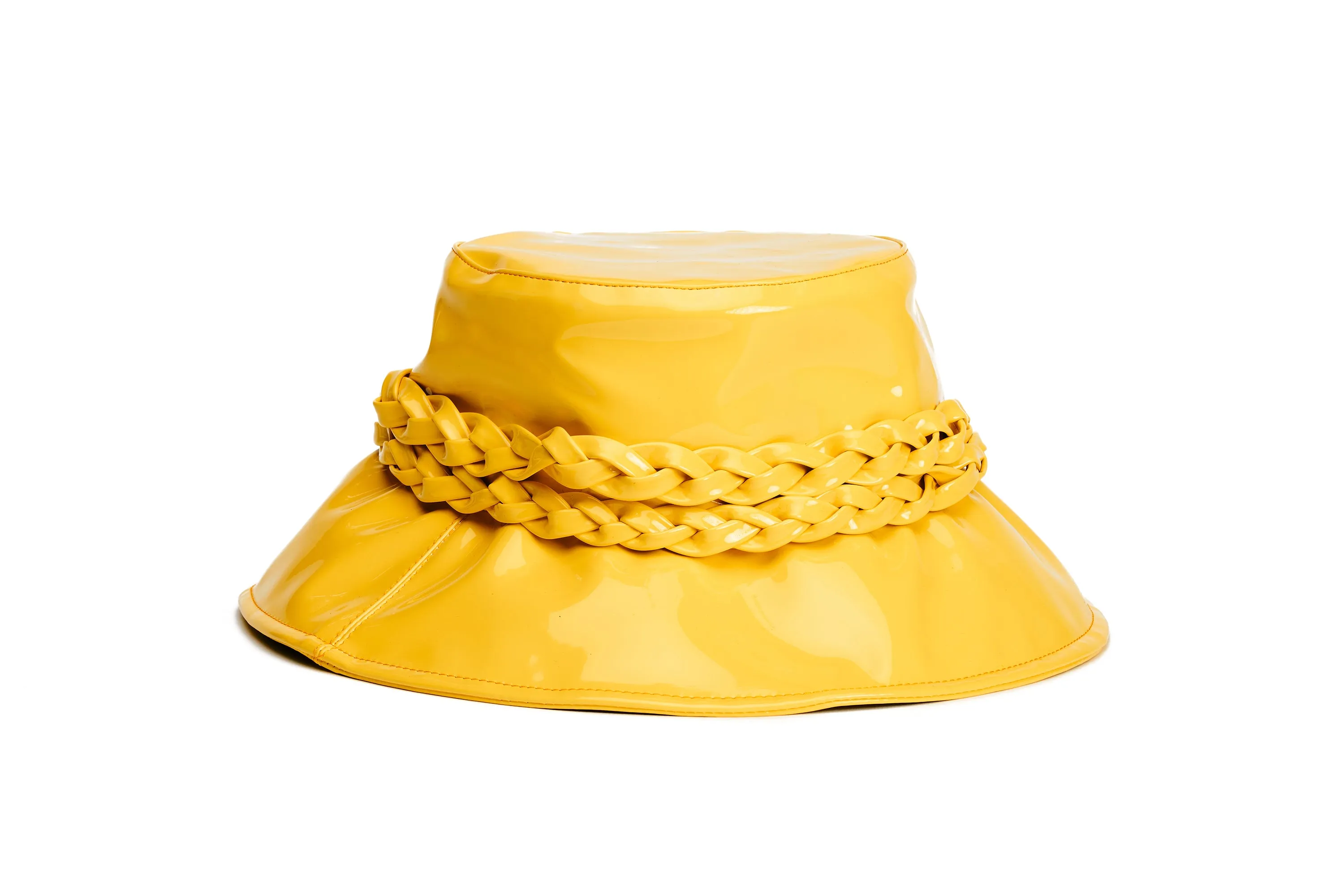 Rainy- Yellow sold by ASN