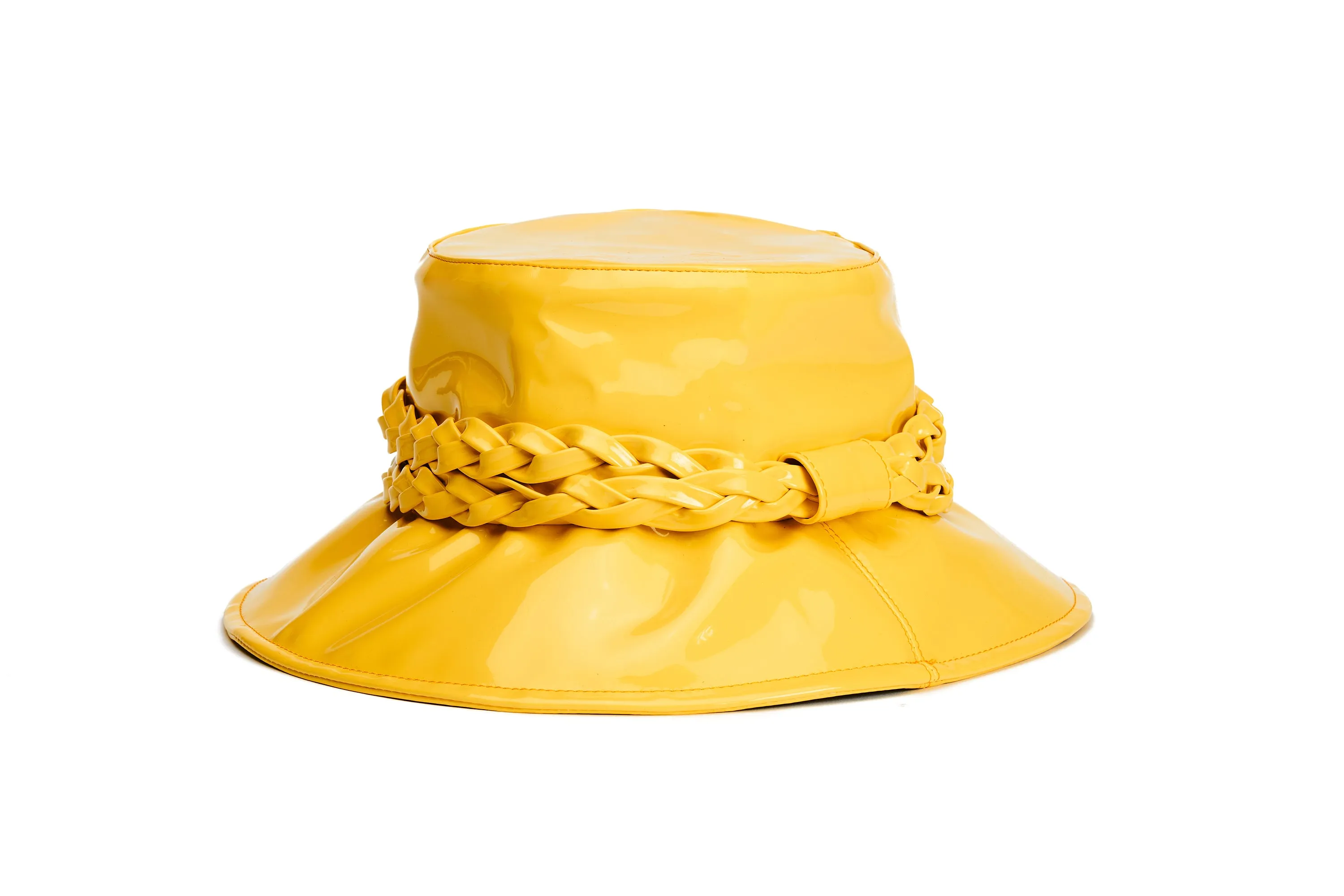 Rainy- Yellow sold by ASN product image thumbnail 2