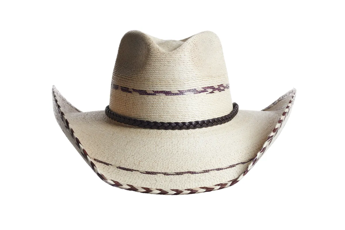 Cartagena sold by ASN