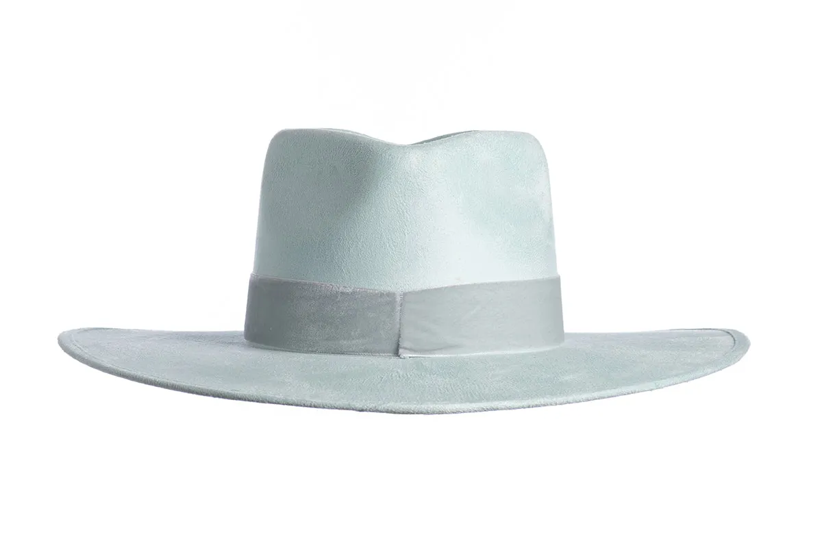 Luna sold by ASN product image thumbnail 4