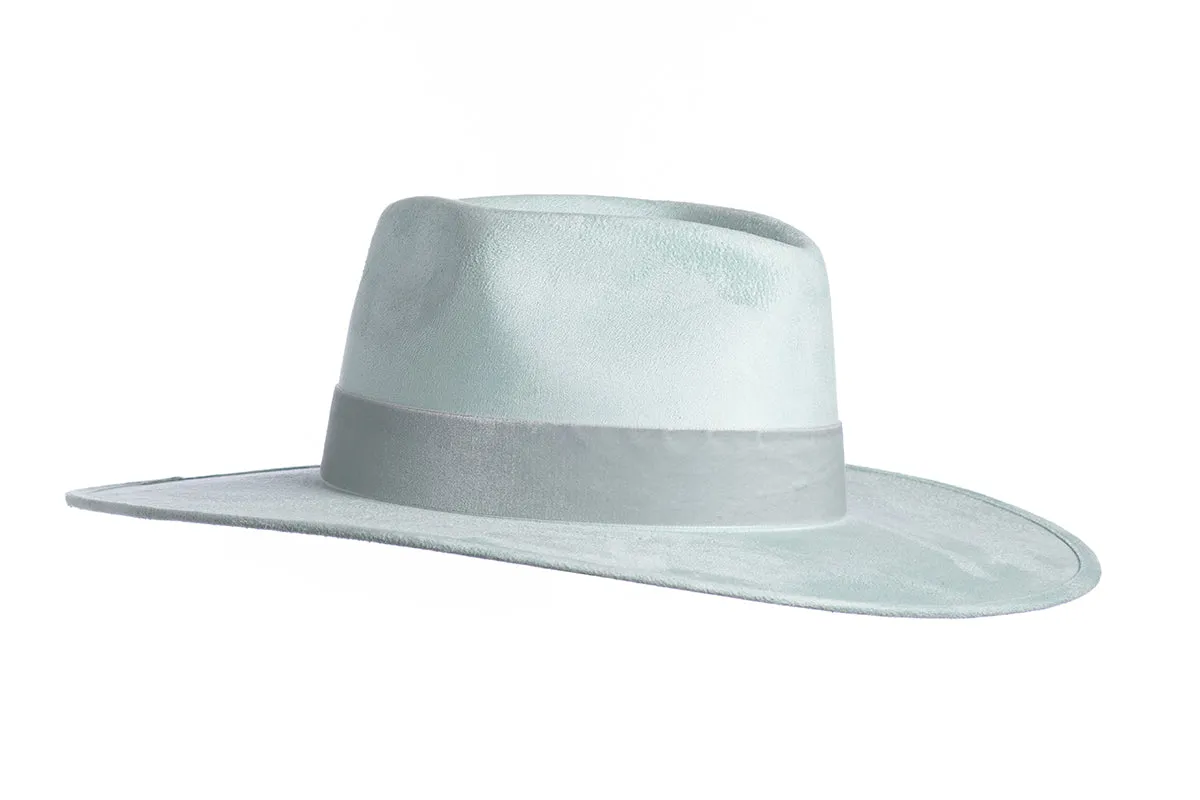 Luna sold by ASN product image thumbnail 3